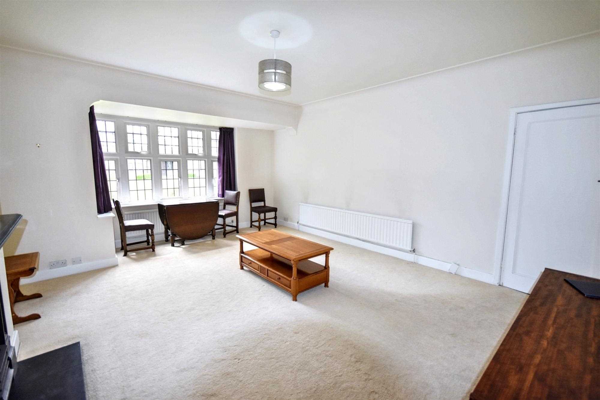Thanet Court - Picture 6