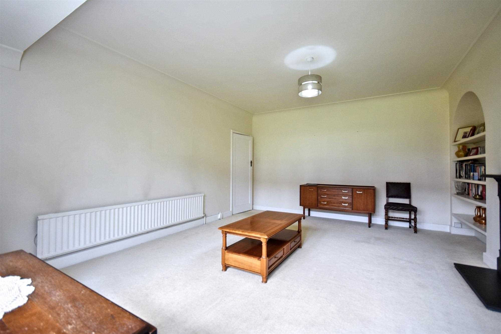 Thanet Court - Picture 7