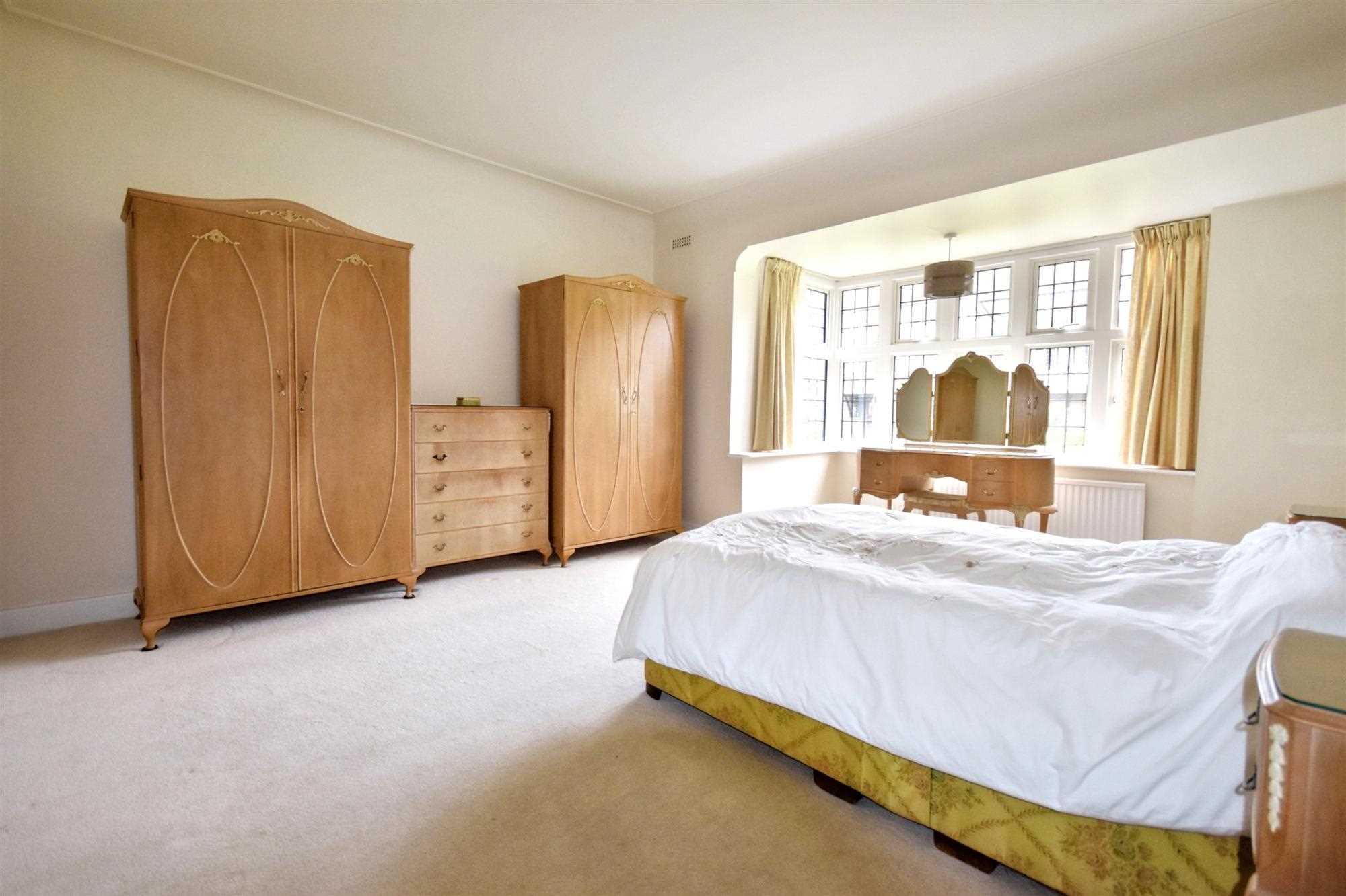 Thanet Court - Picture 8