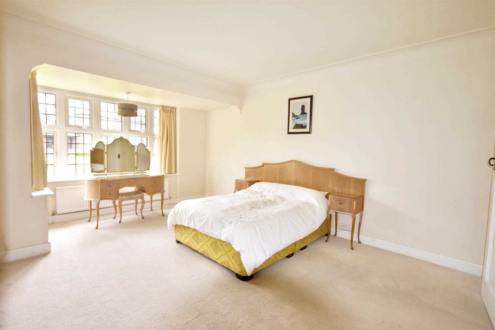 Thanet Court - Picture 9