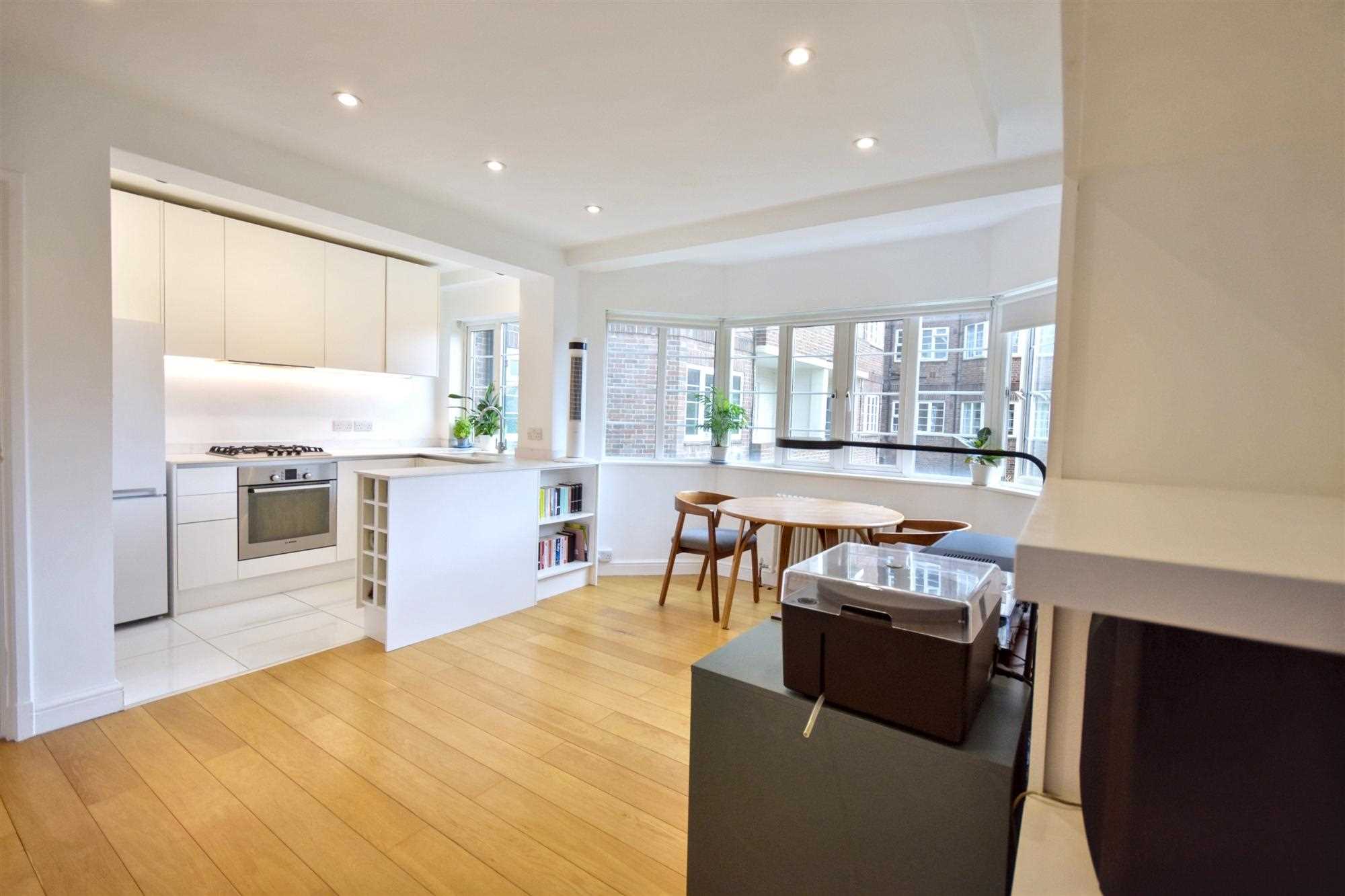 Chiswick Village - Picture 6