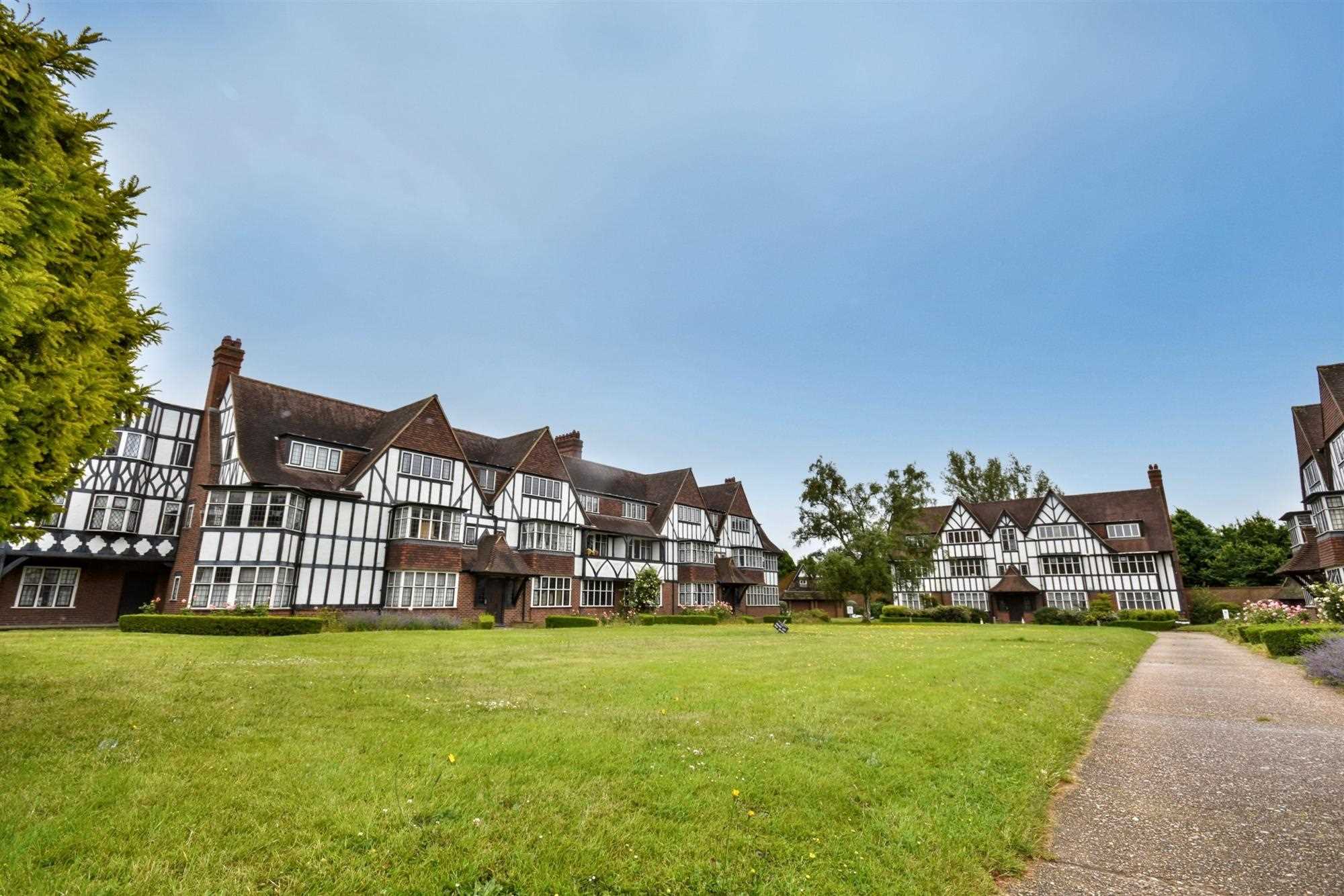 Thanet Court - Picture 13