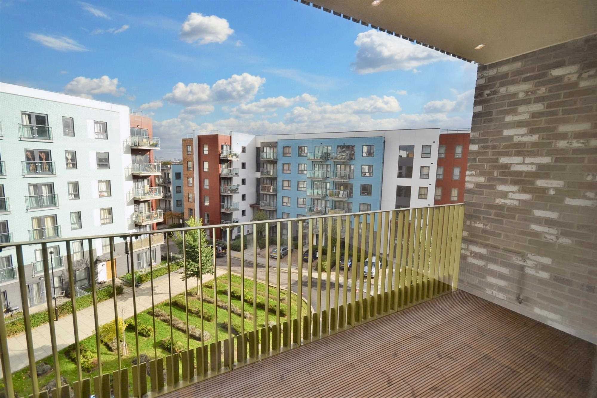 Alacia Court - Picture 7