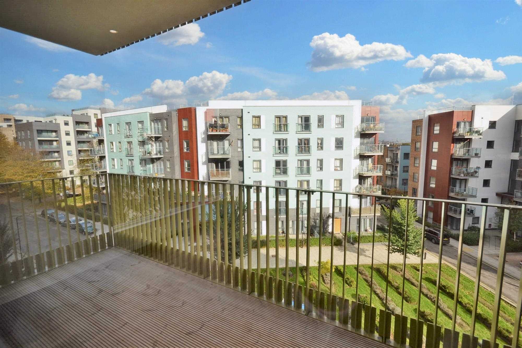 Alacia Court - Picture 8