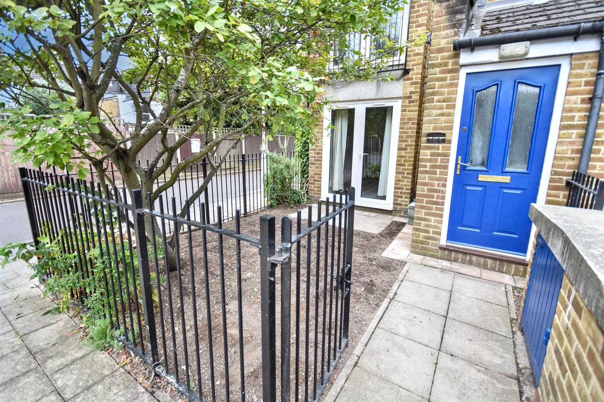 Kingswood Terrace - Picture 4