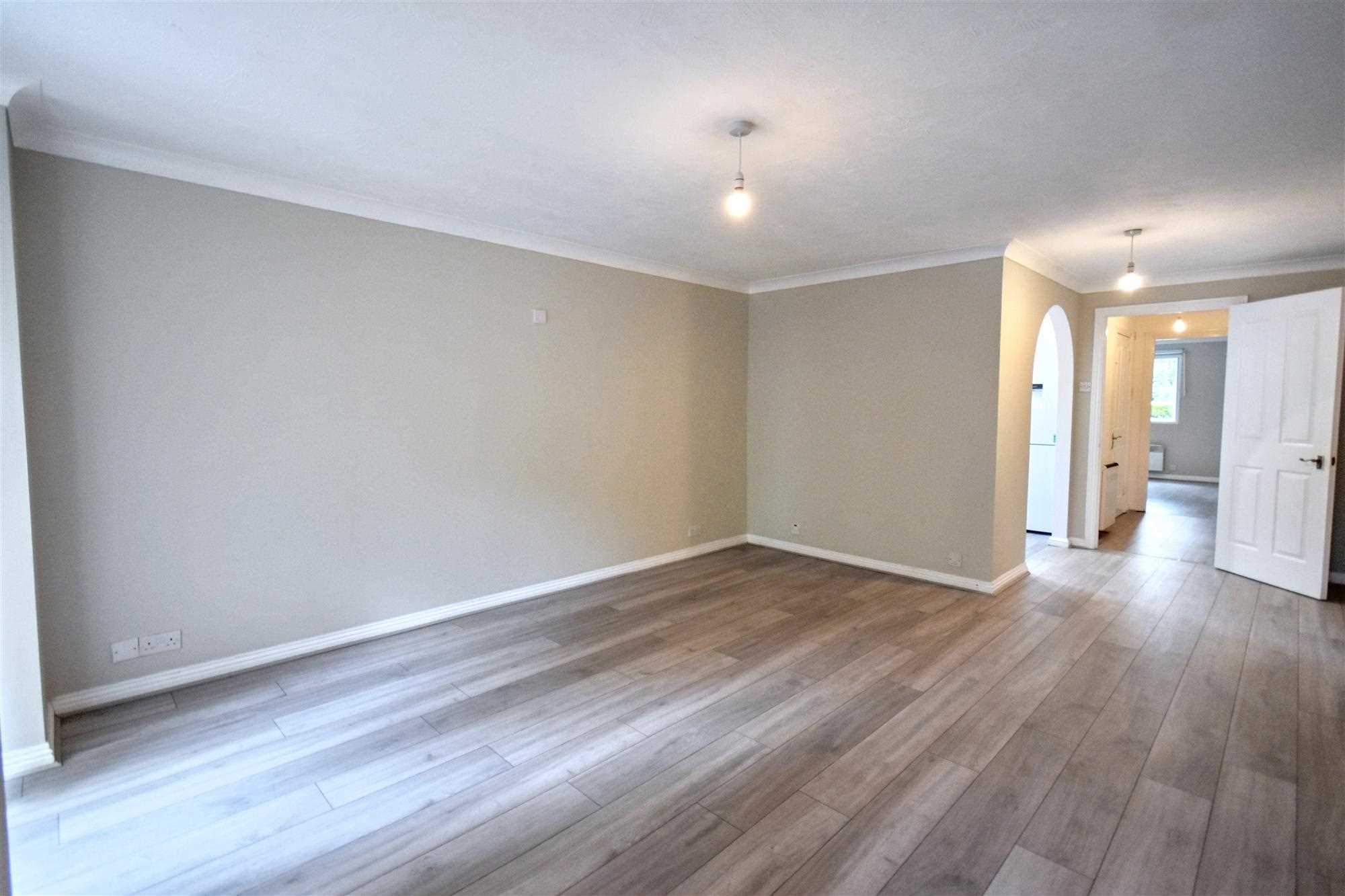 Kingswood Terrace - Picture 5