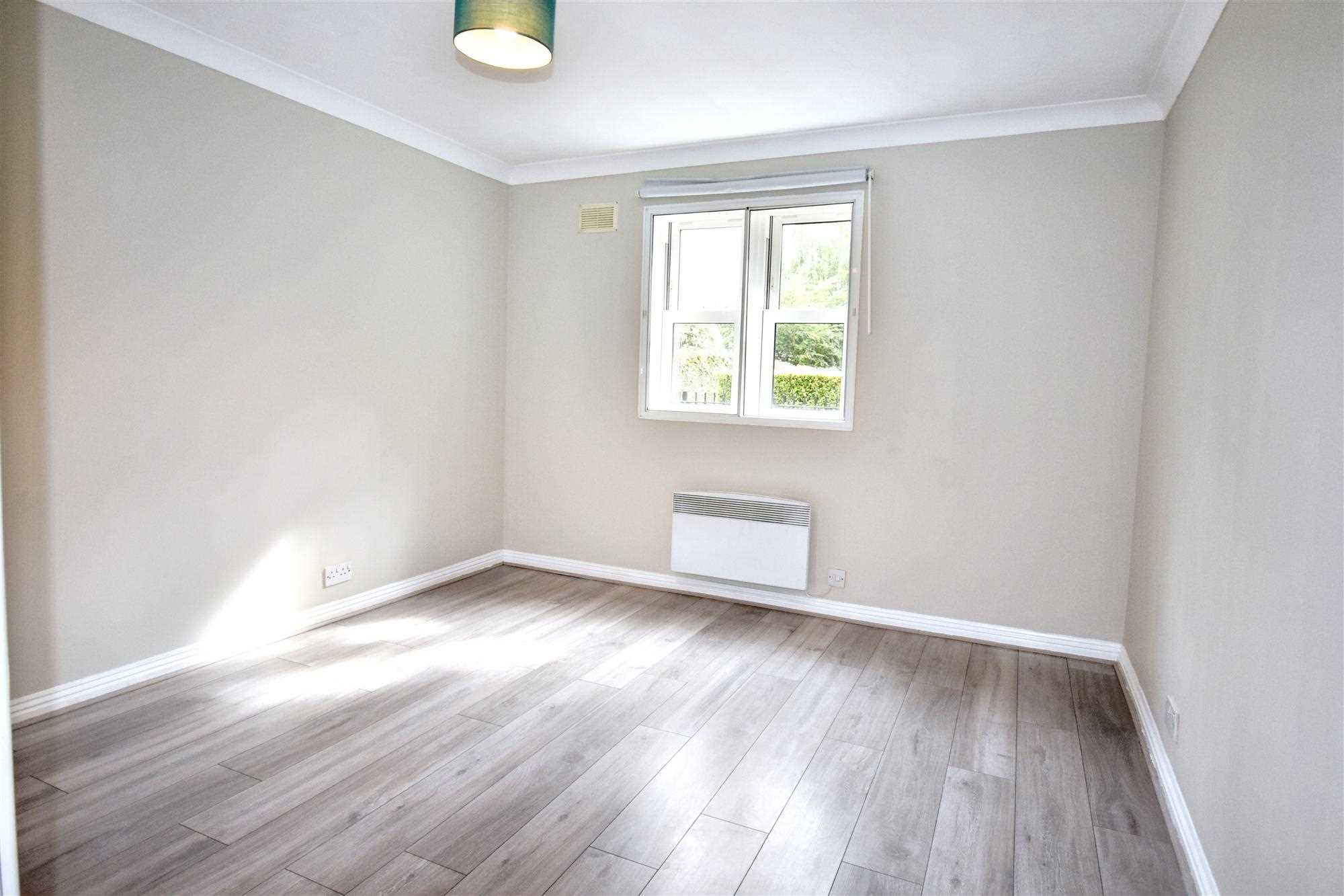 Kingswood Terrace - Picture 10