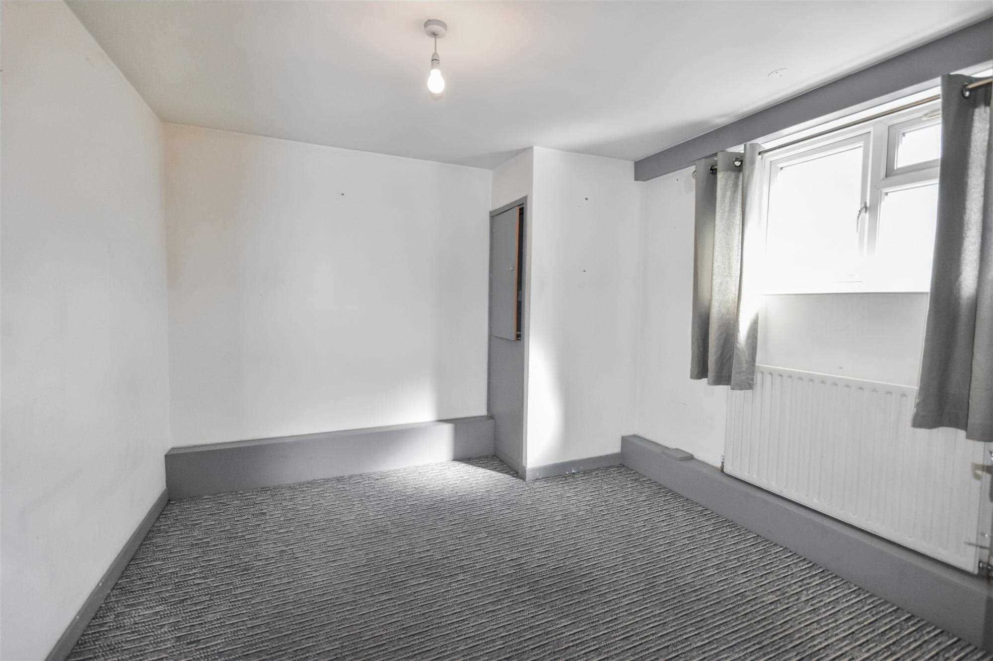 Chiswick Terrace - Picture 4