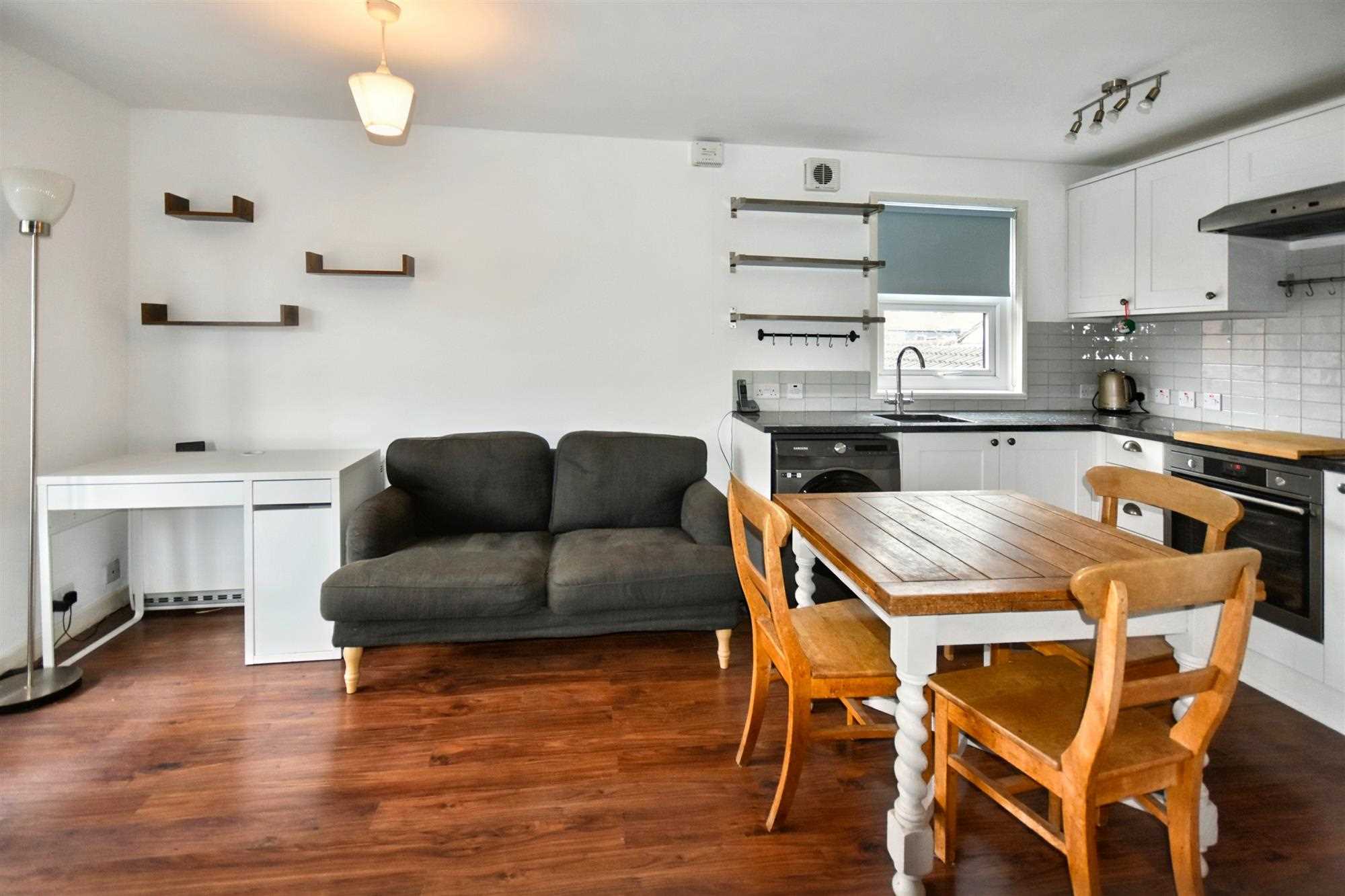 Mayfield Road - Picture 5