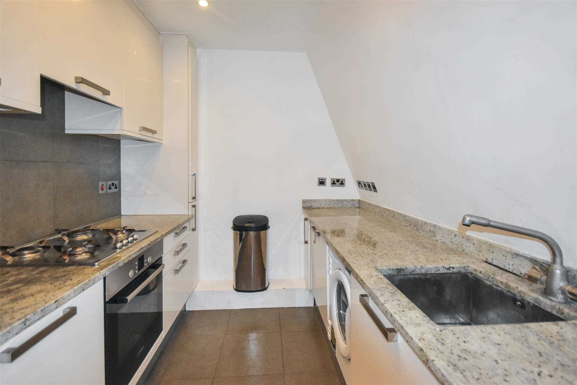 Atlas House, London Road - Picture 3