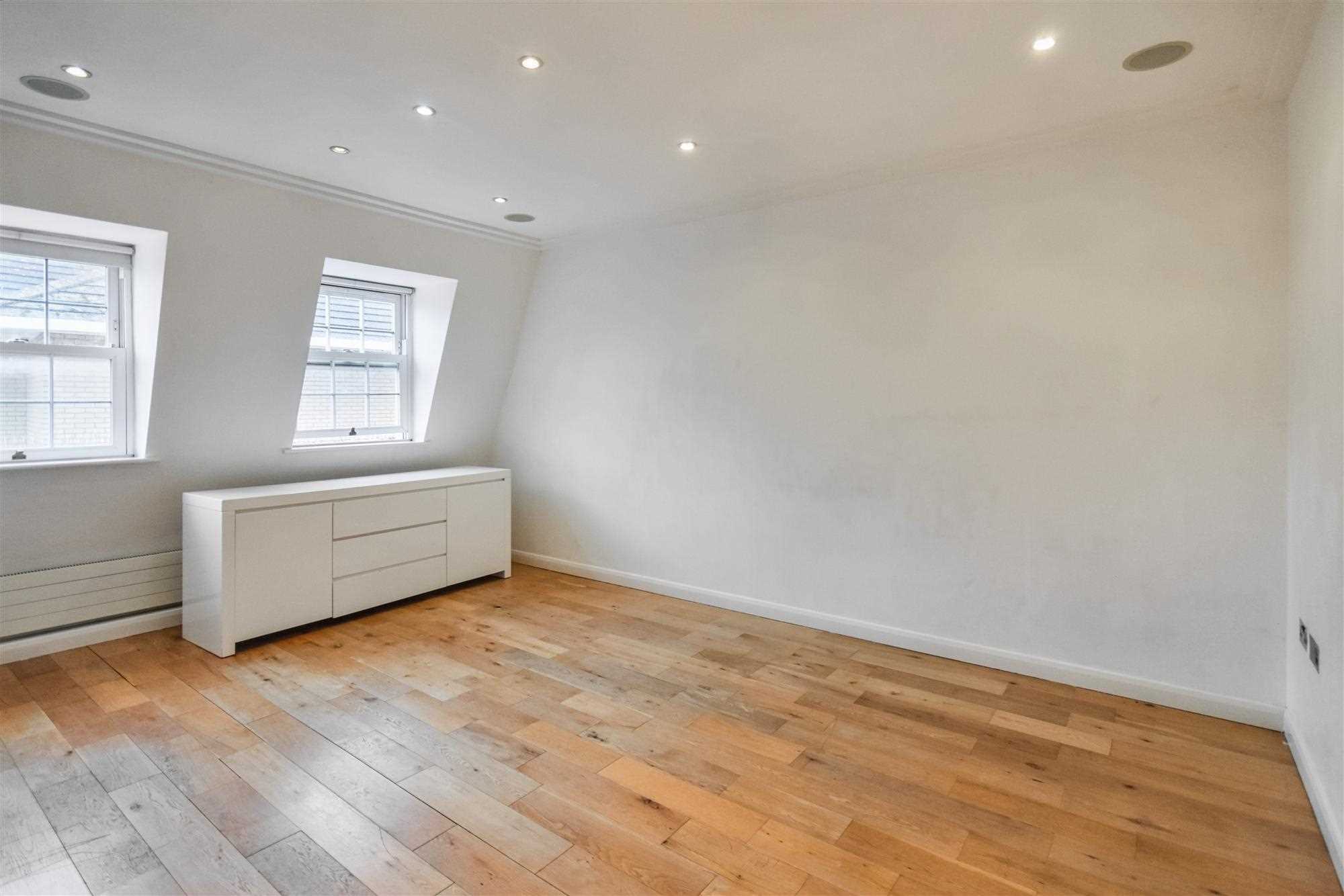 Atlas House, London Road - Picture 5