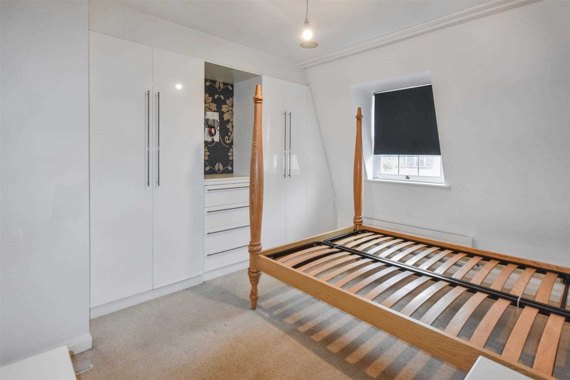 Atlas House, London Road - Picture 7
