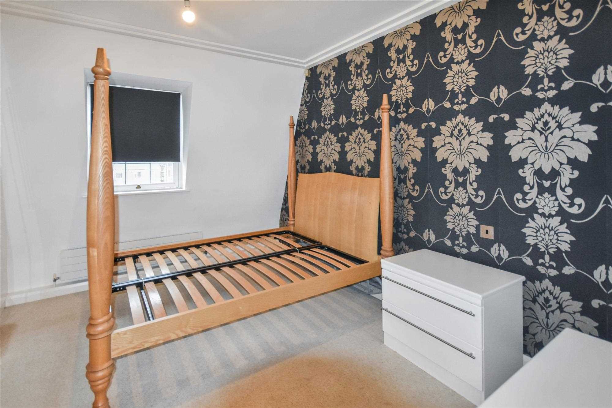 Atlas House, London Road - Picture 9