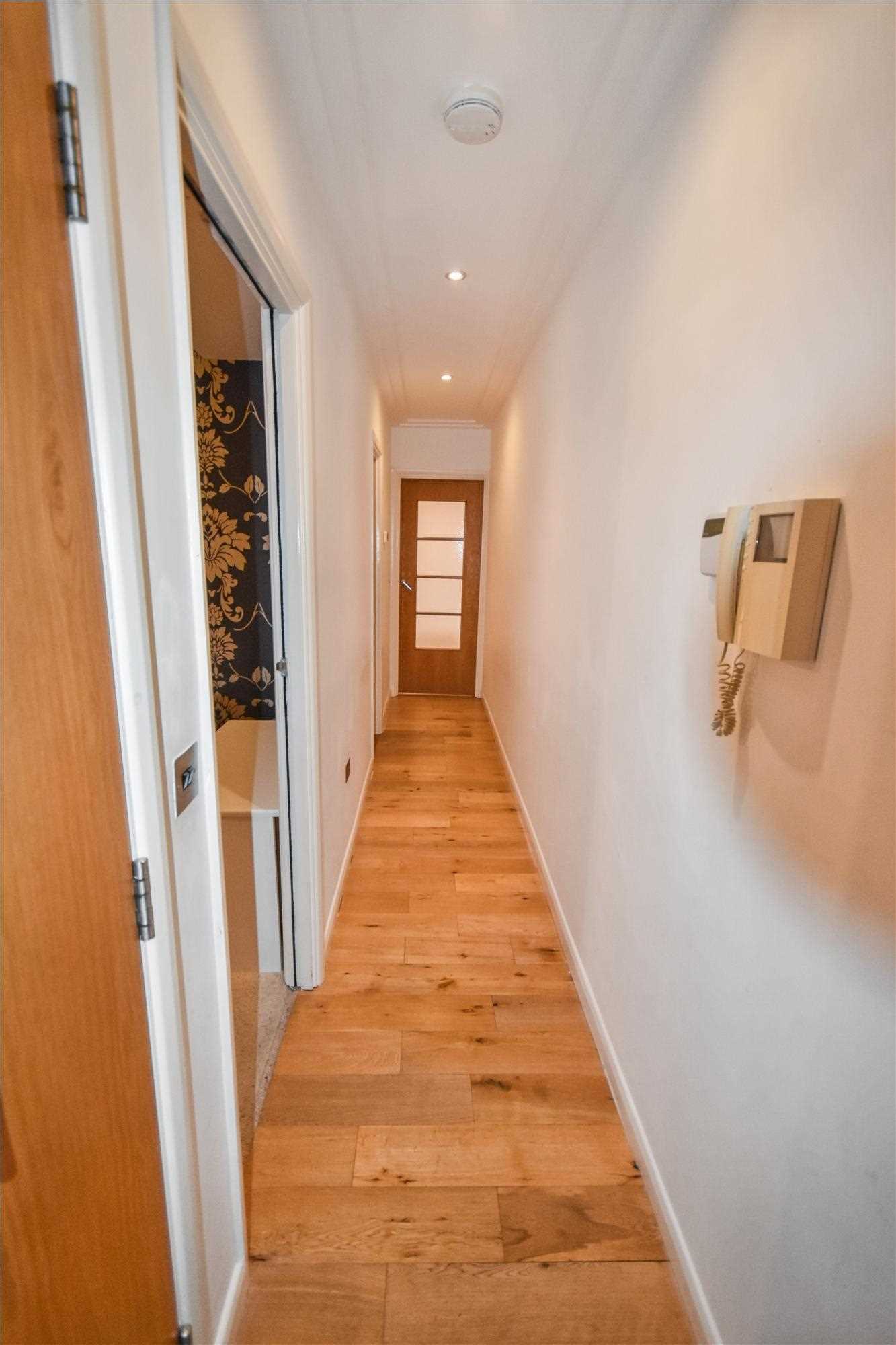 Atlas House, London Road - Picture 10