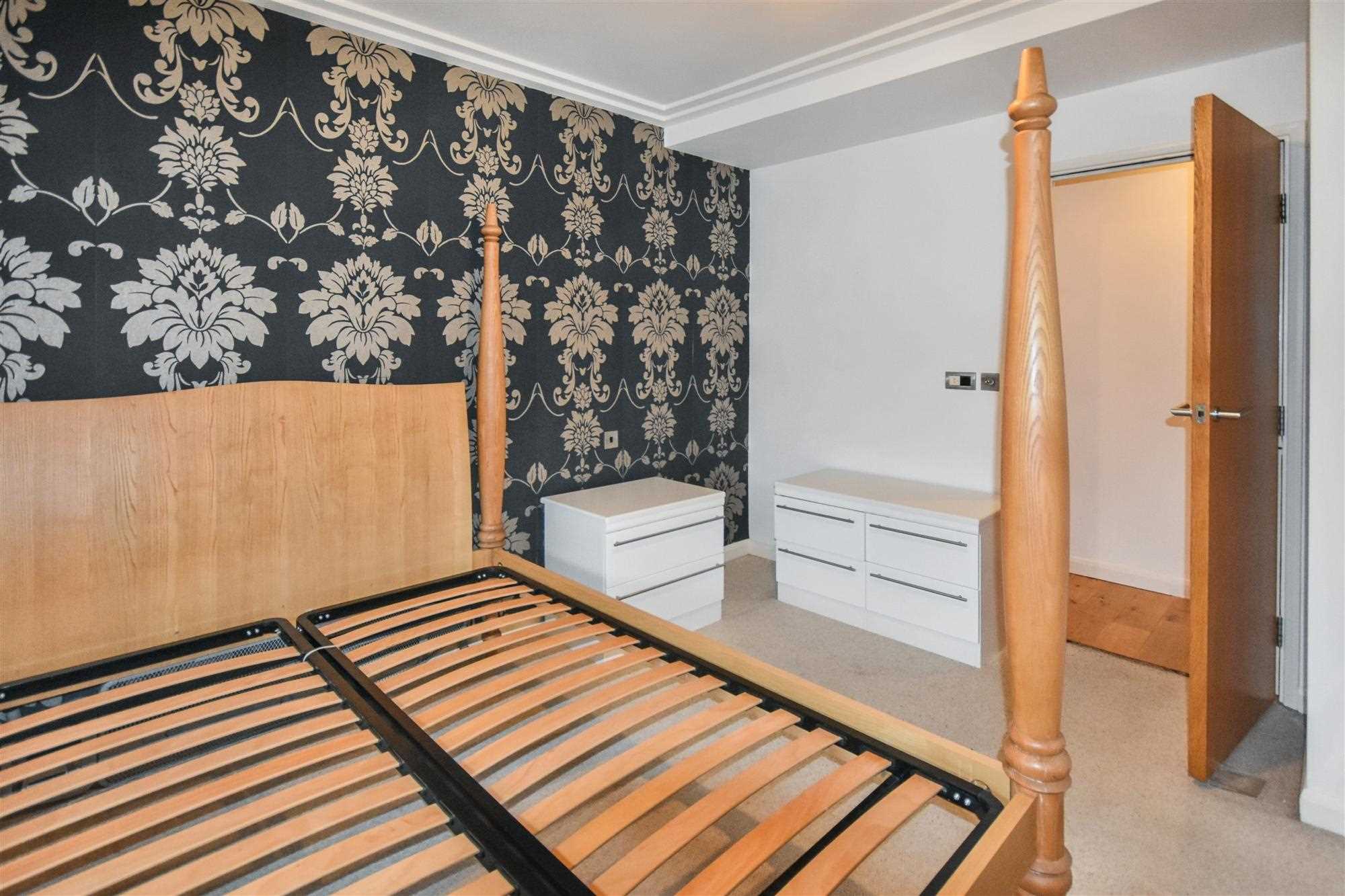 Atlas House, London Road - Picture 8