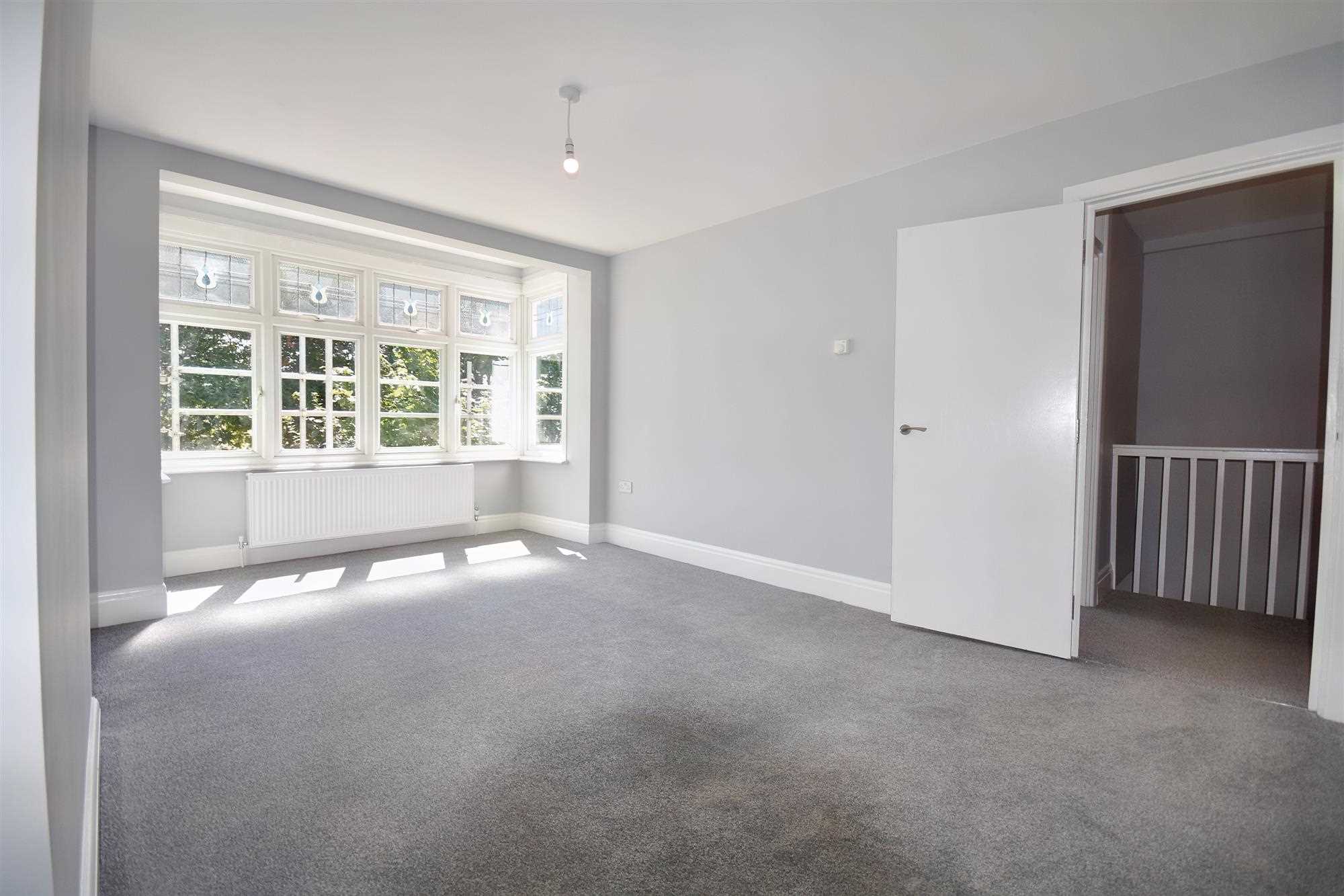 Cavendish Road - Picture 3