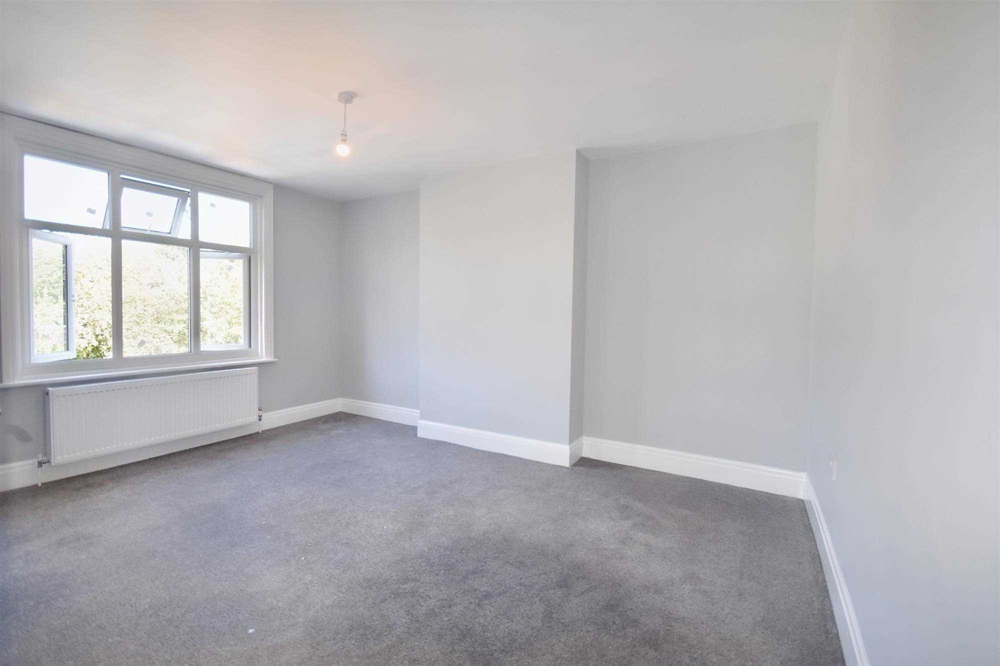 Cavendish Road - Picture 6