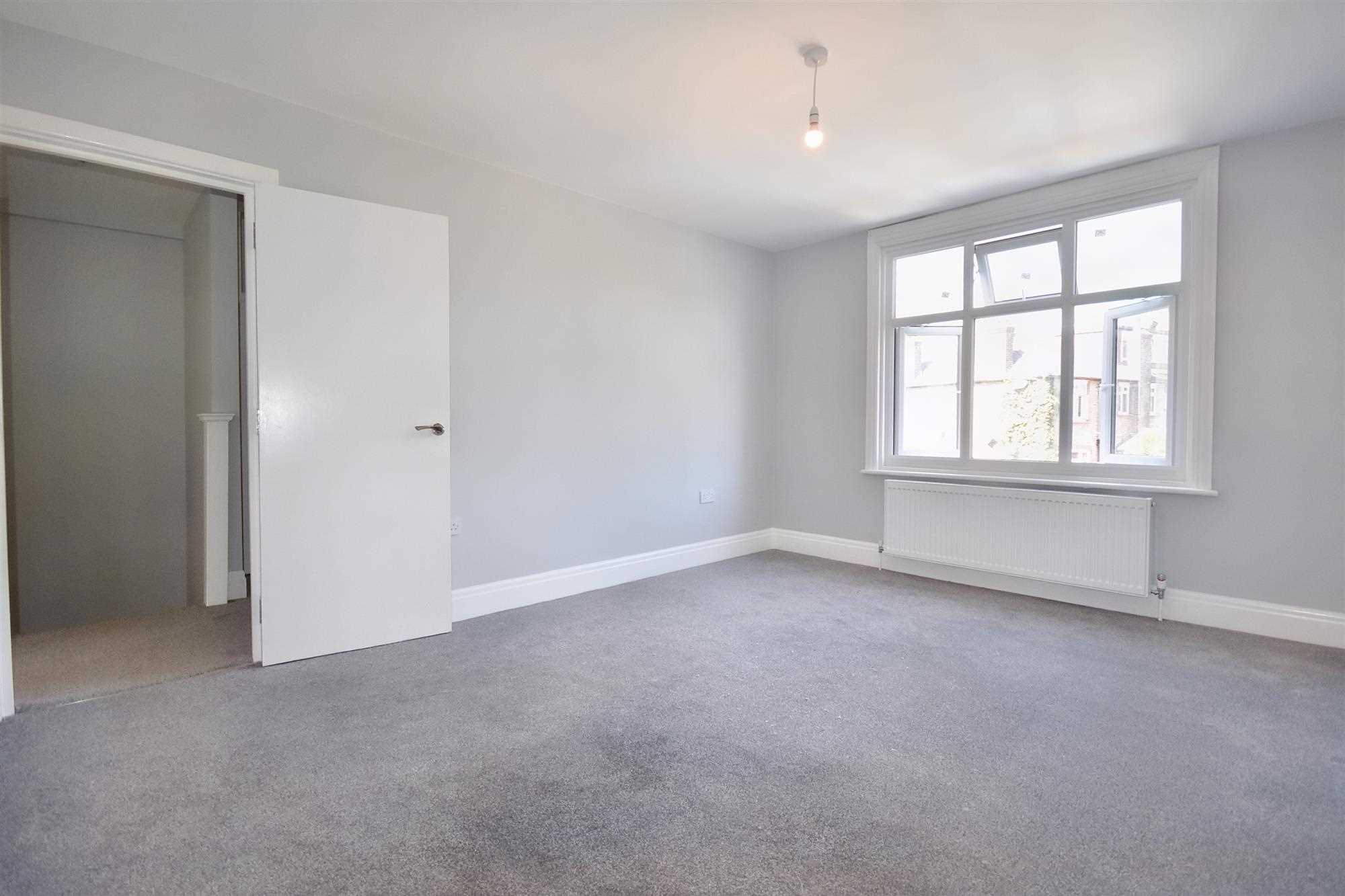 Cavendish Road - Picture 7