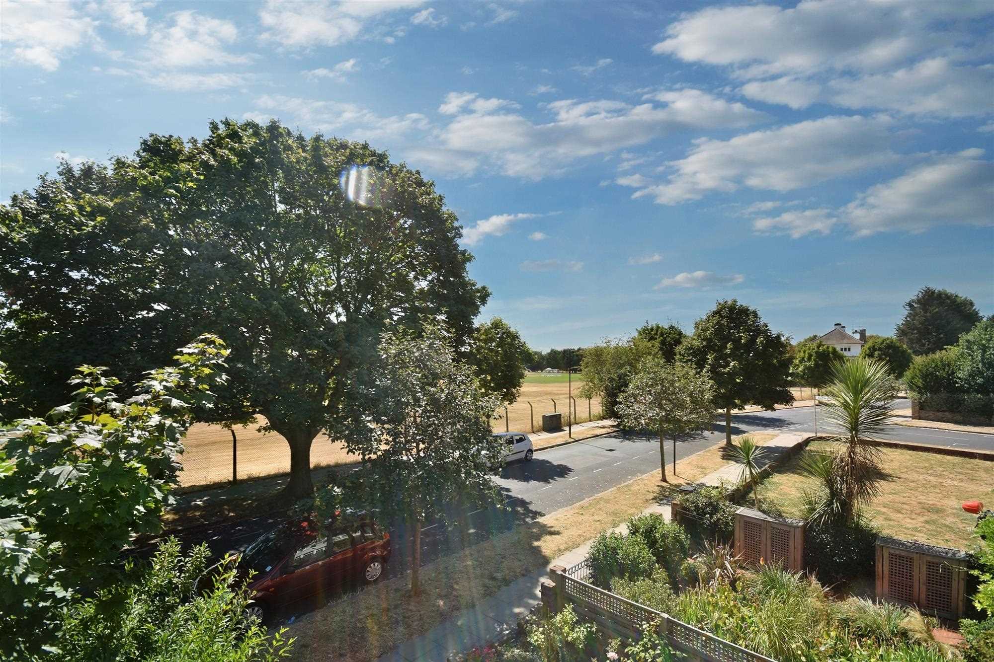 Cavendish Road - Picture 11
