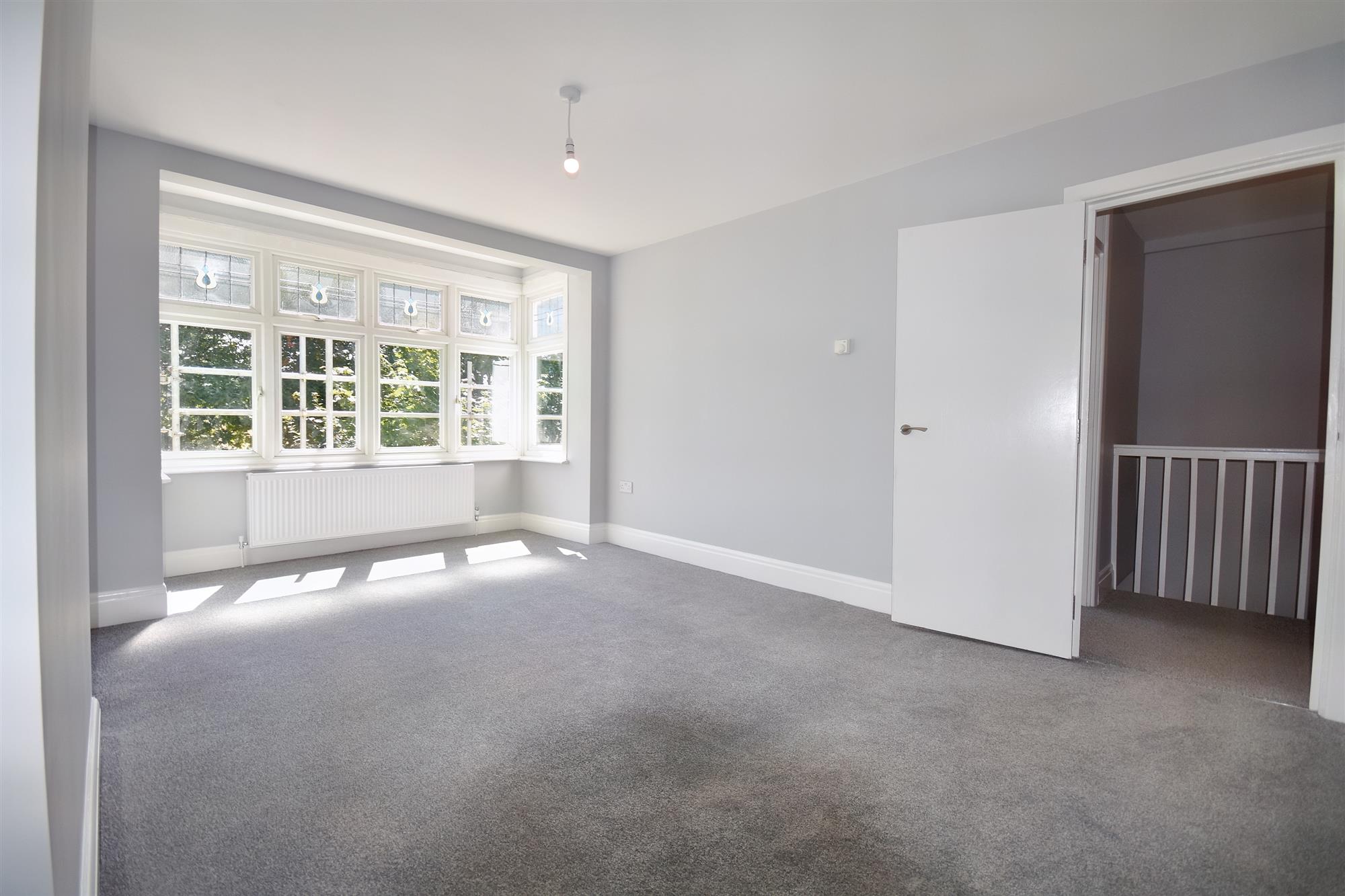 Cavendish Road - Picture 1