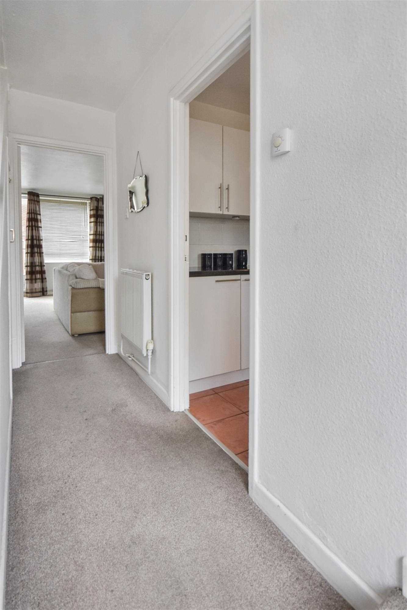 Chiswick Terrace - Picture 6