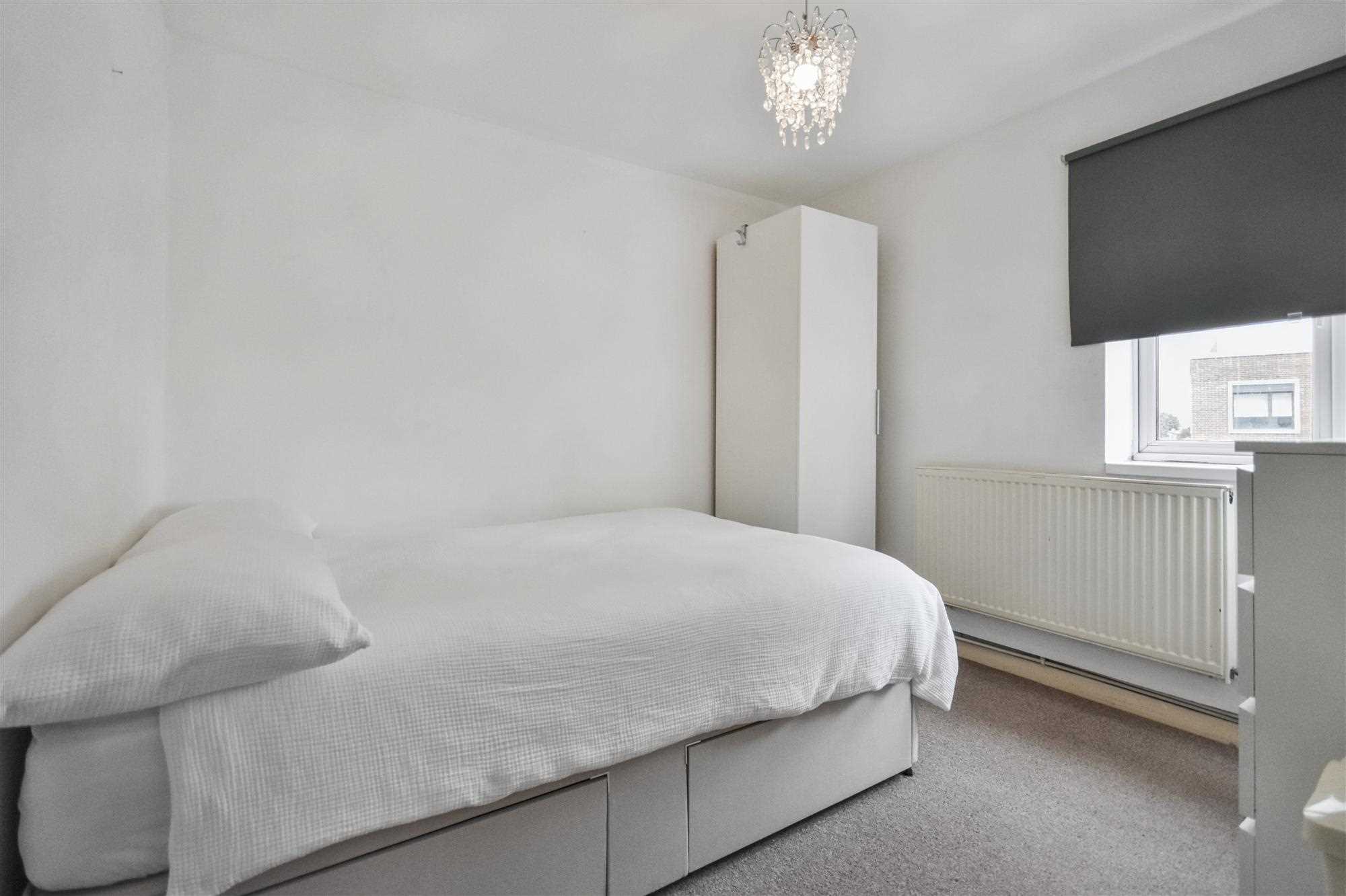 Chiswick Terrace - Picture 10
