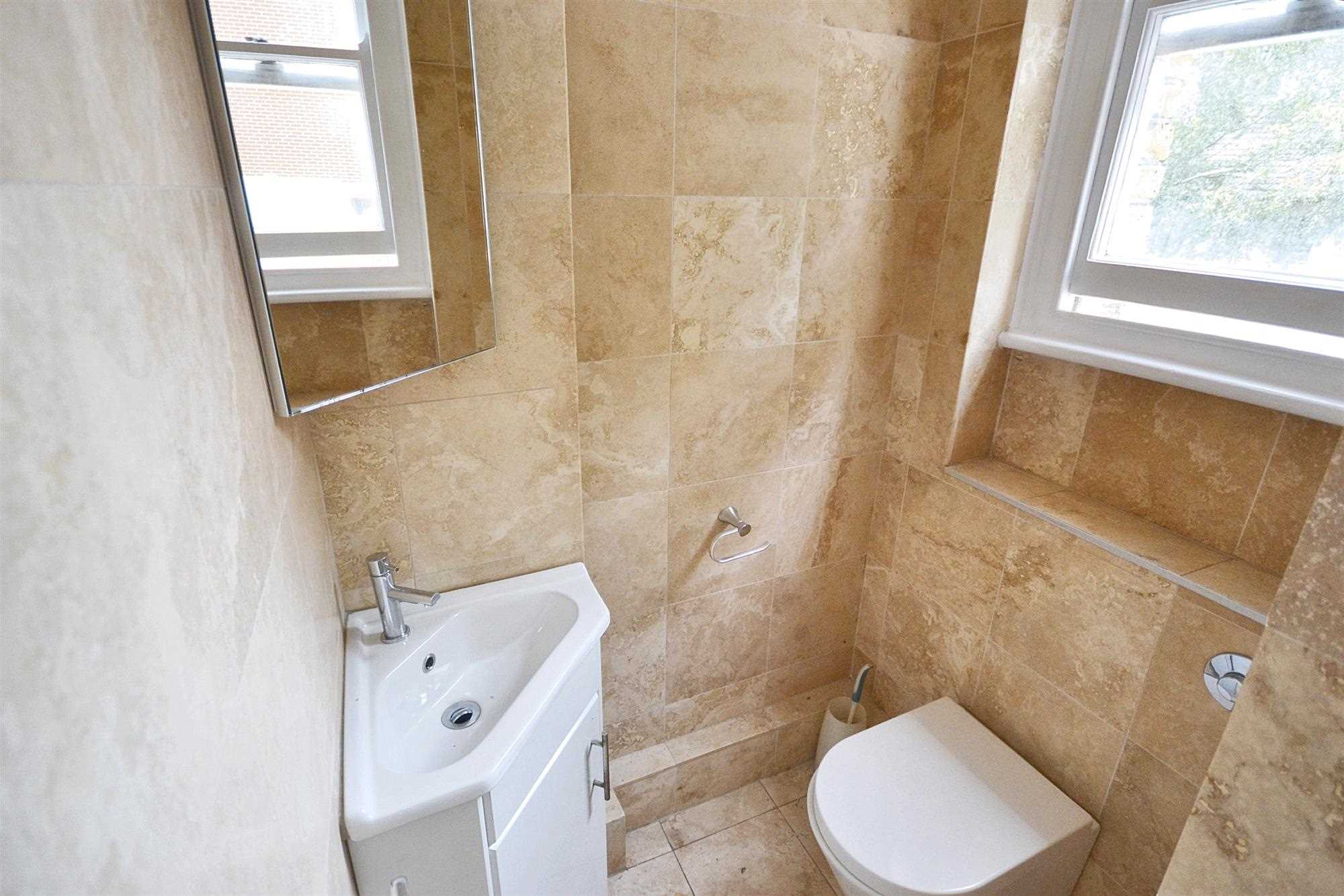 Dewsbury Court - Picture 7