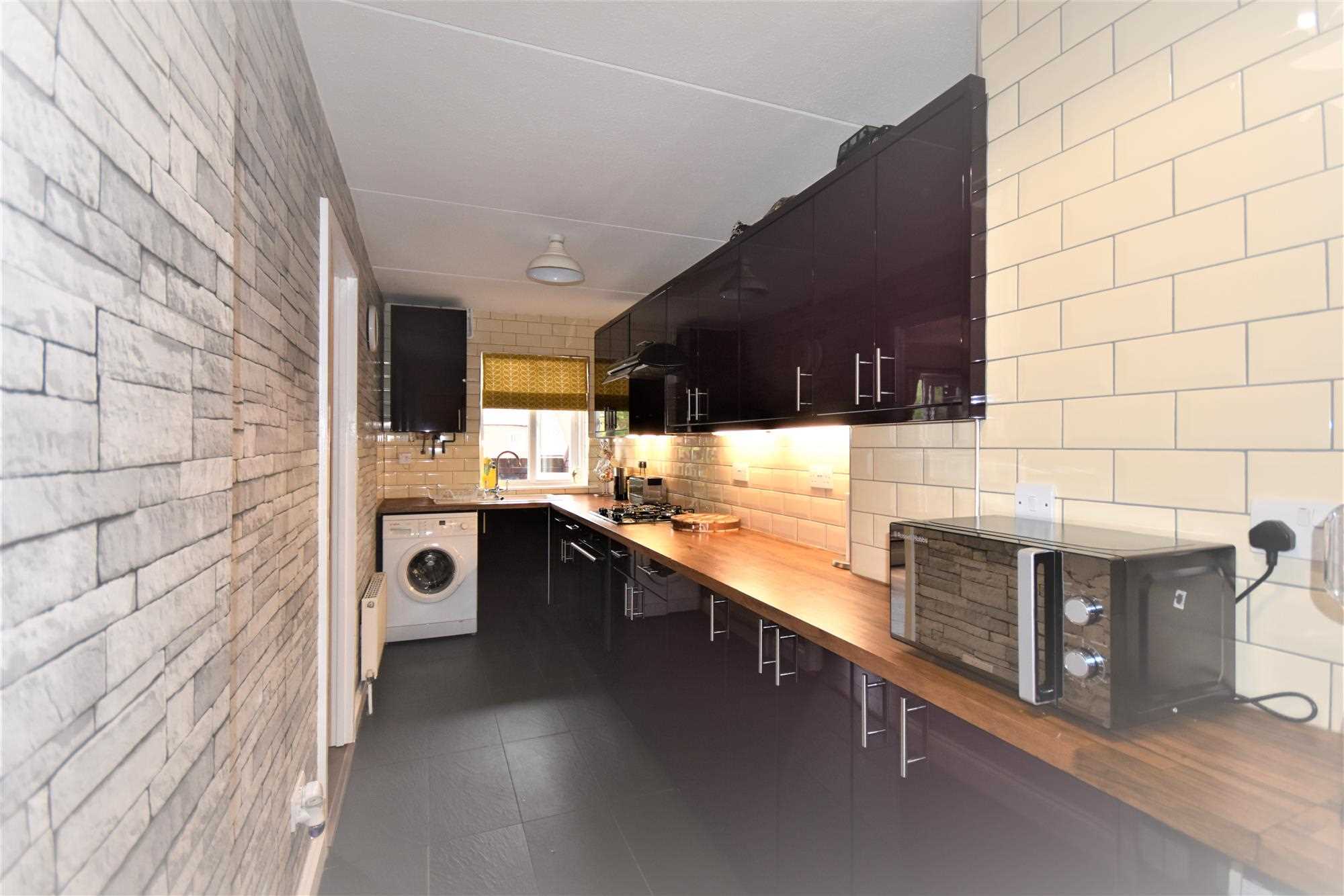 Clement Close - Picture 2