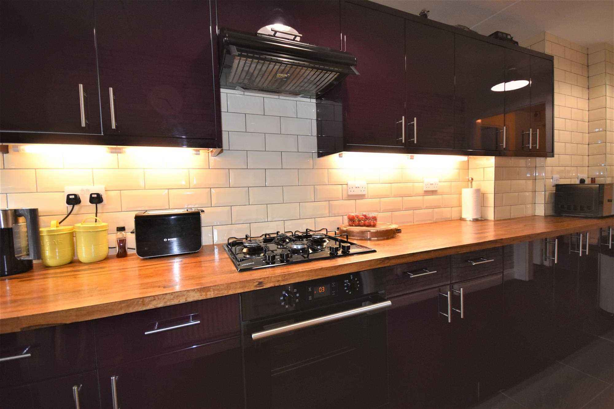 Clement Close - Picture 3