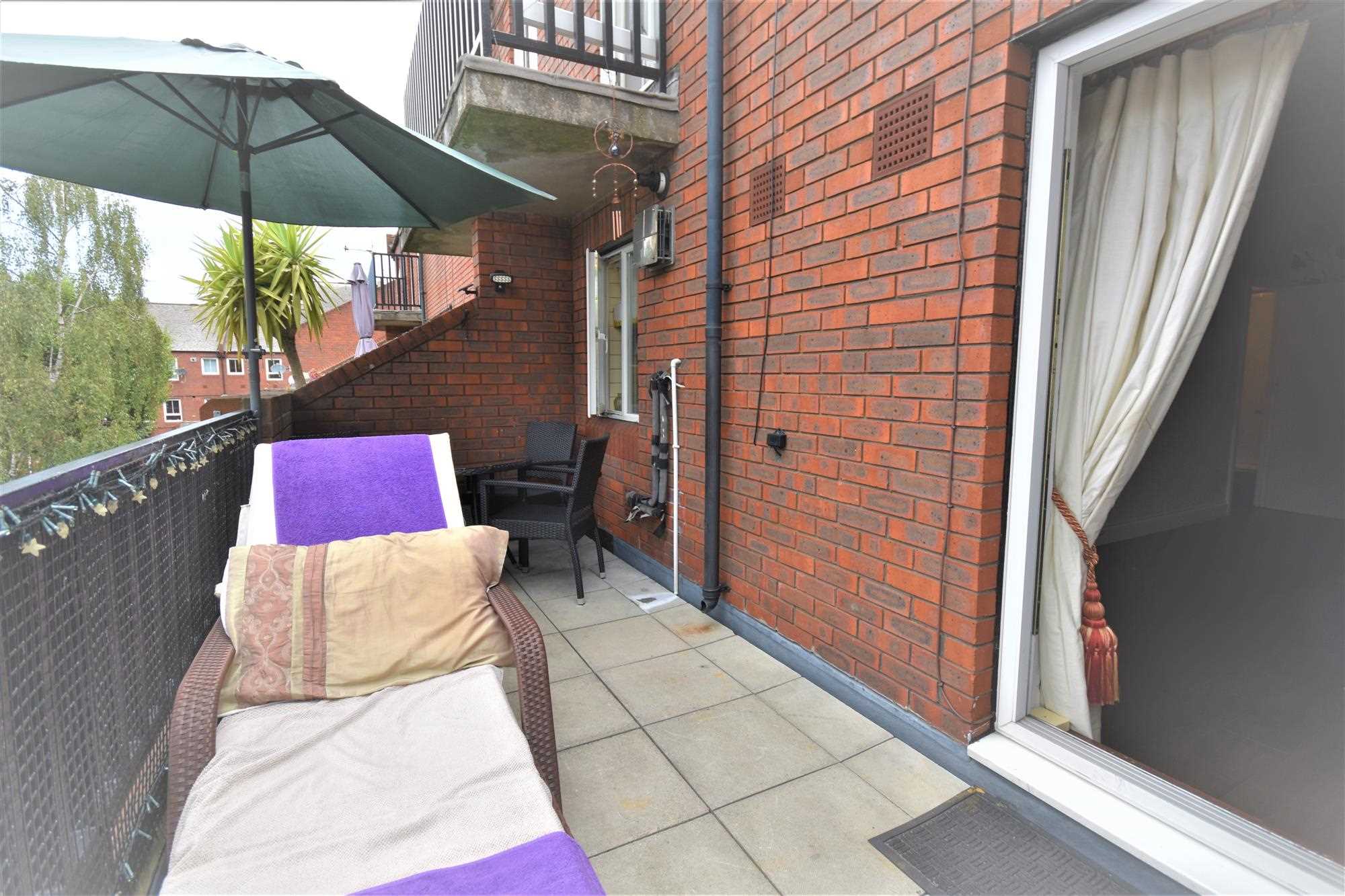 Clement Close - Picture 9