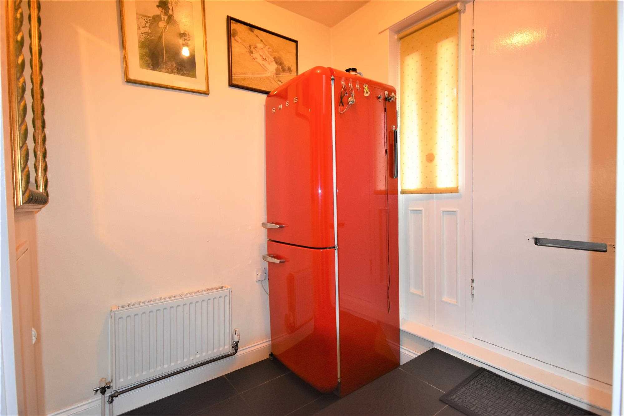 Clement Close - Picture 10