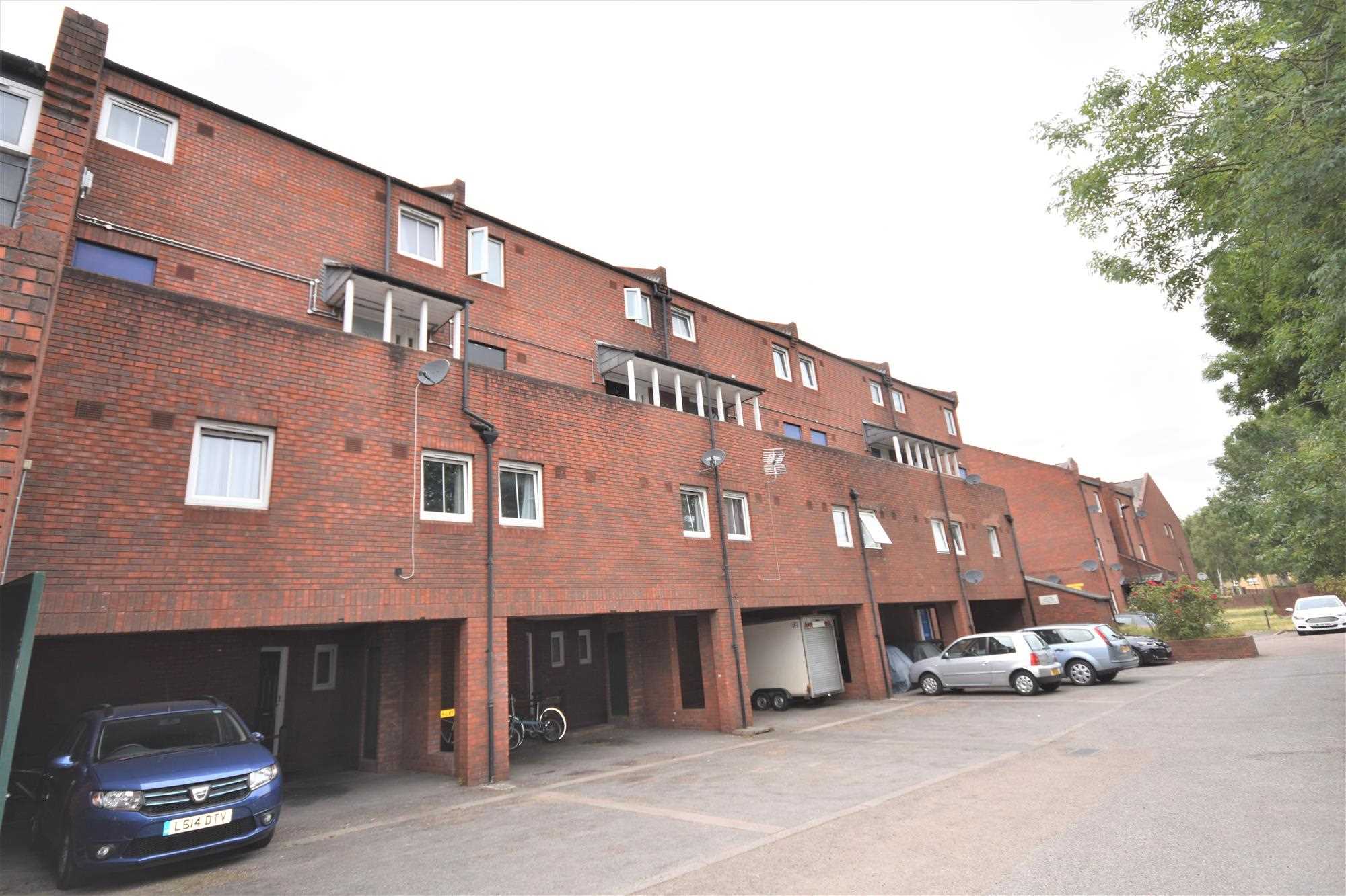 Clement Close - Picture 11