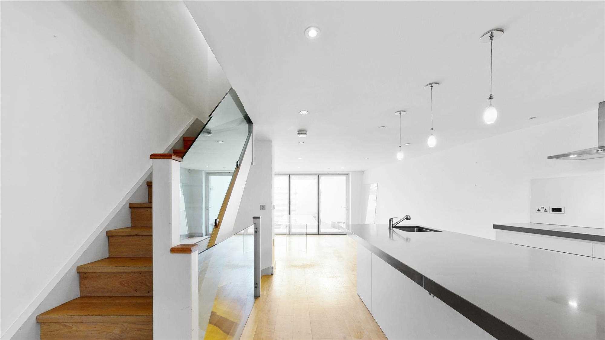 Forster House - Picture 3