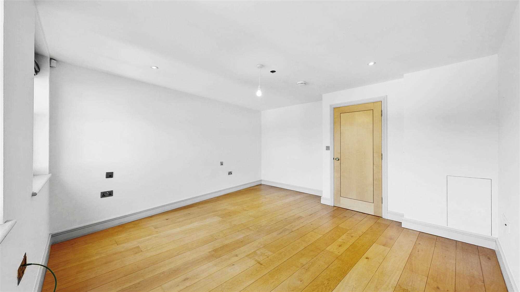 Forster House - Picture 7