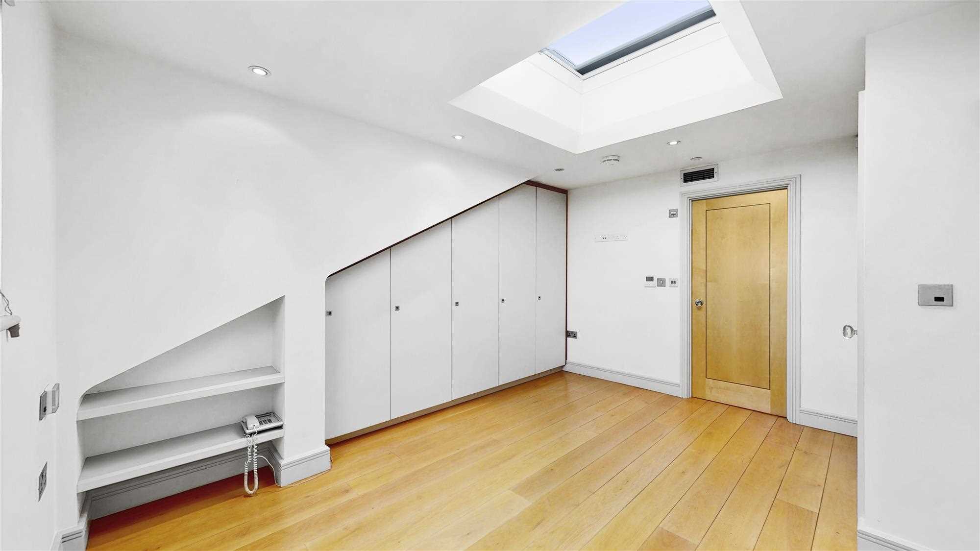 Forster House - Picture 8