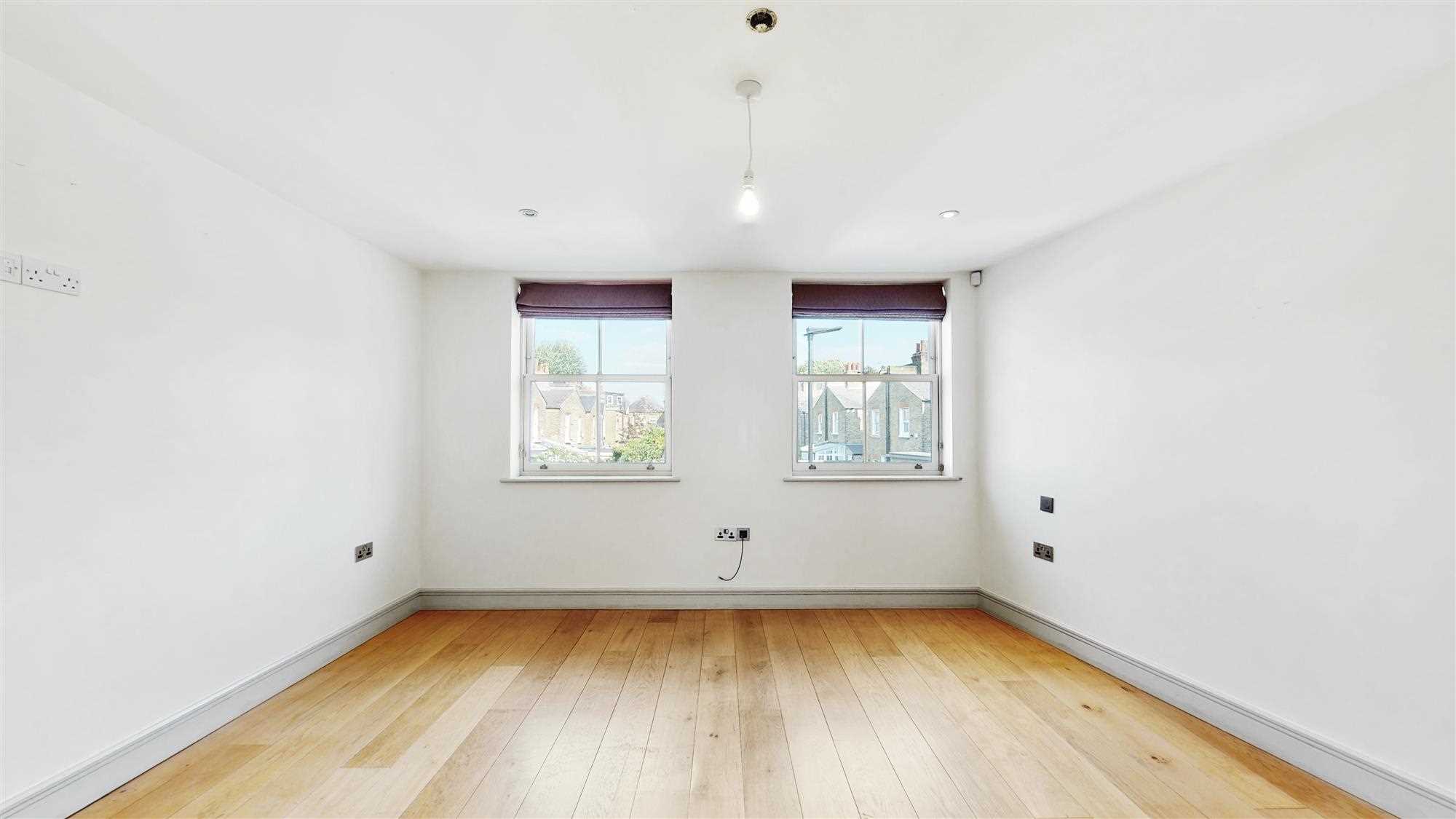 Forster House - Picture 9