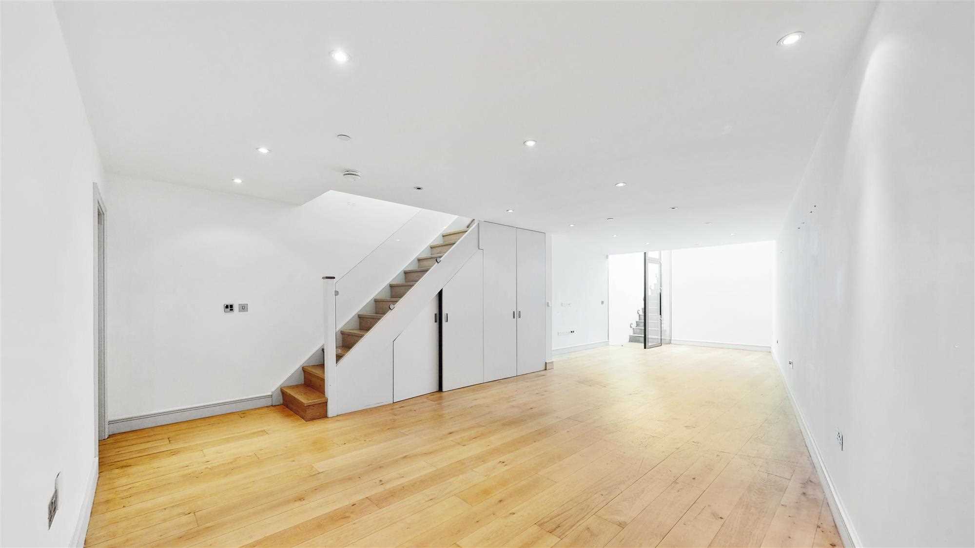 Forster House - Picture 11