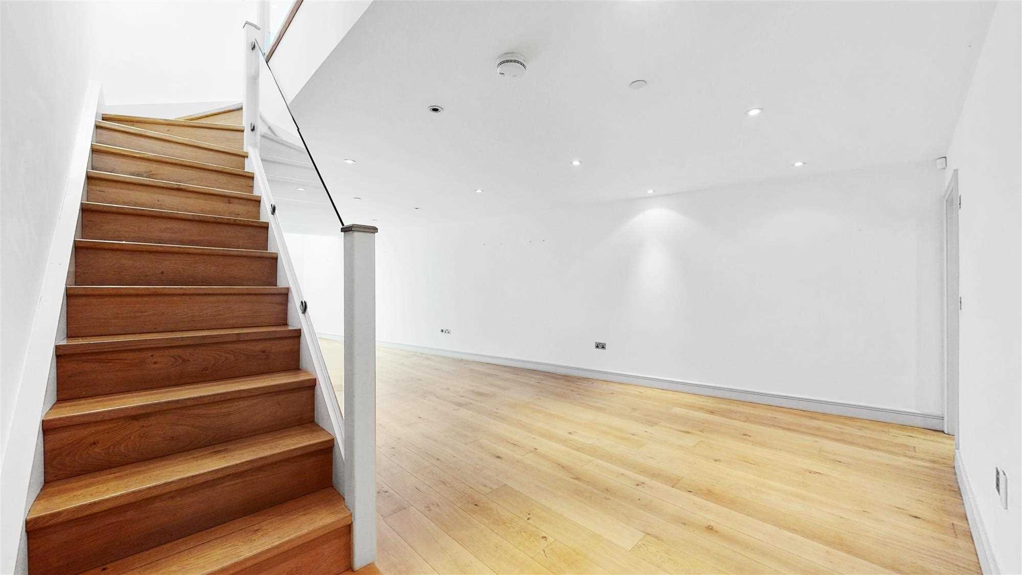 Forster House - Picture 12