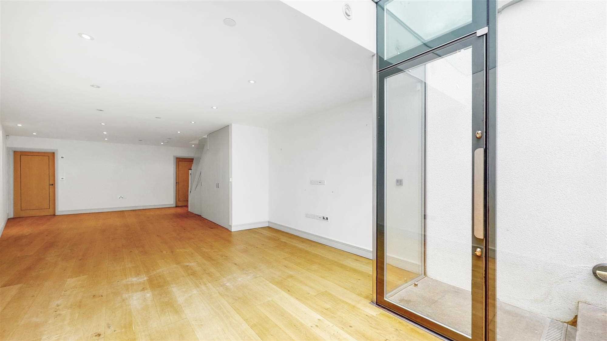 Forster House - Picture 13