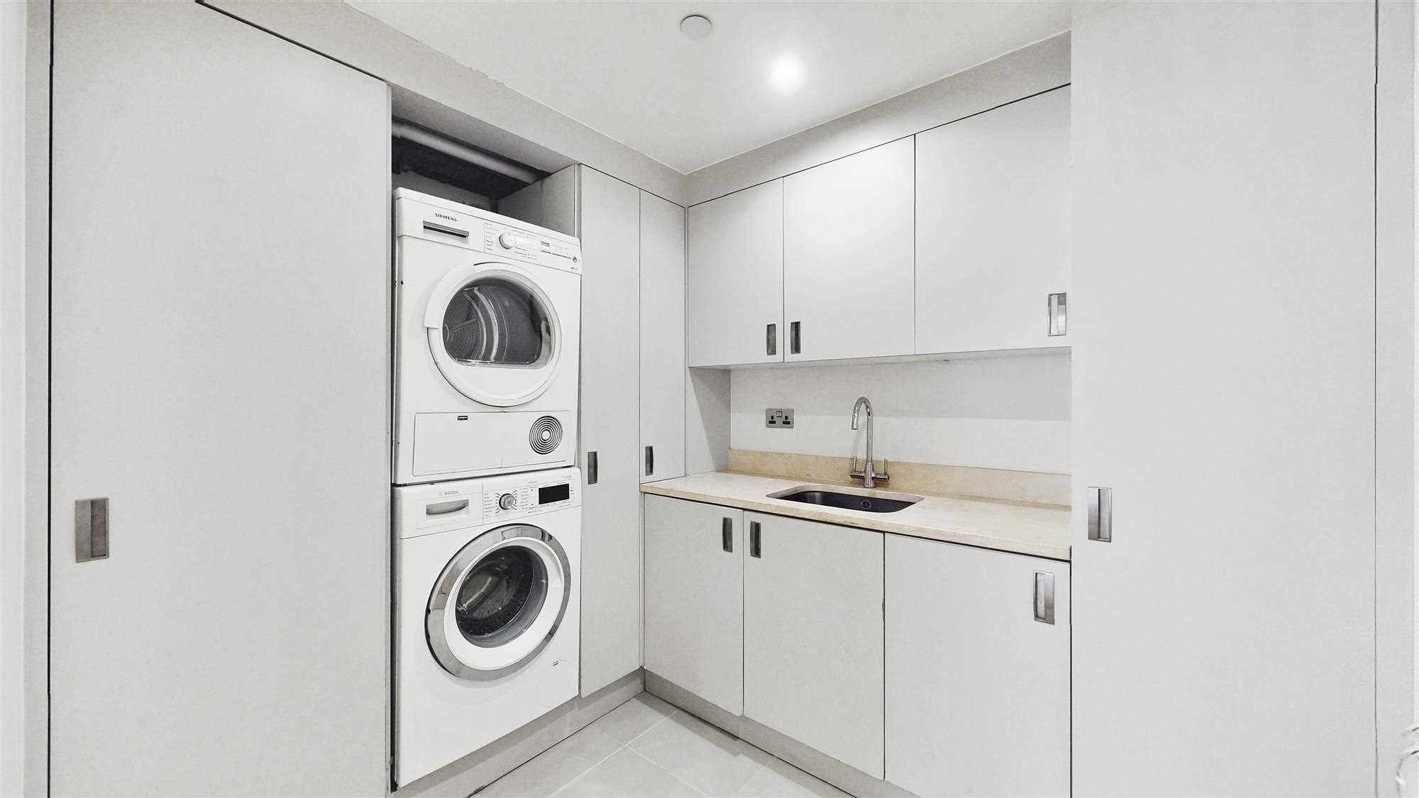 Forster House - Picture 14