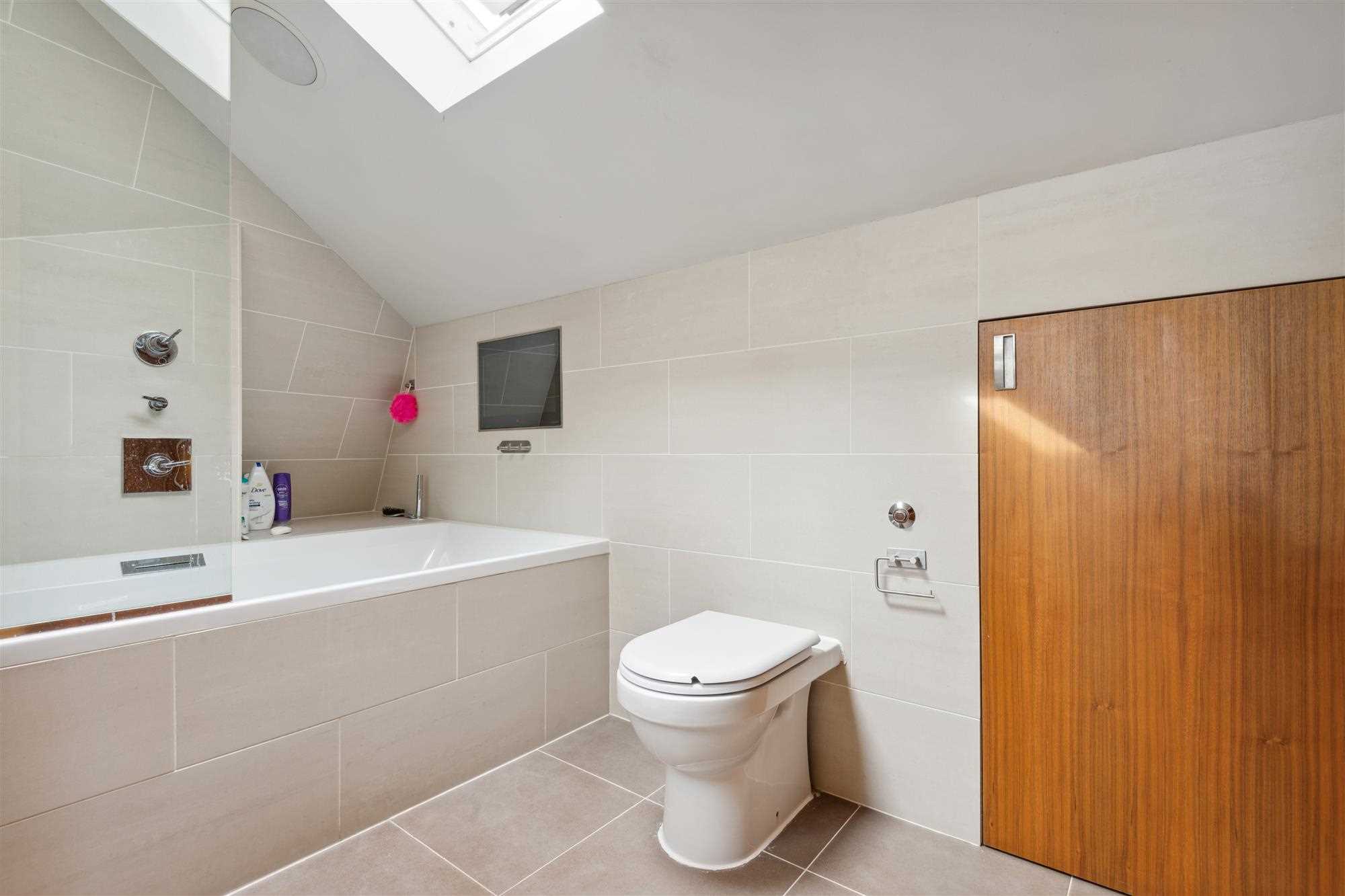 Forster House - Picture 16