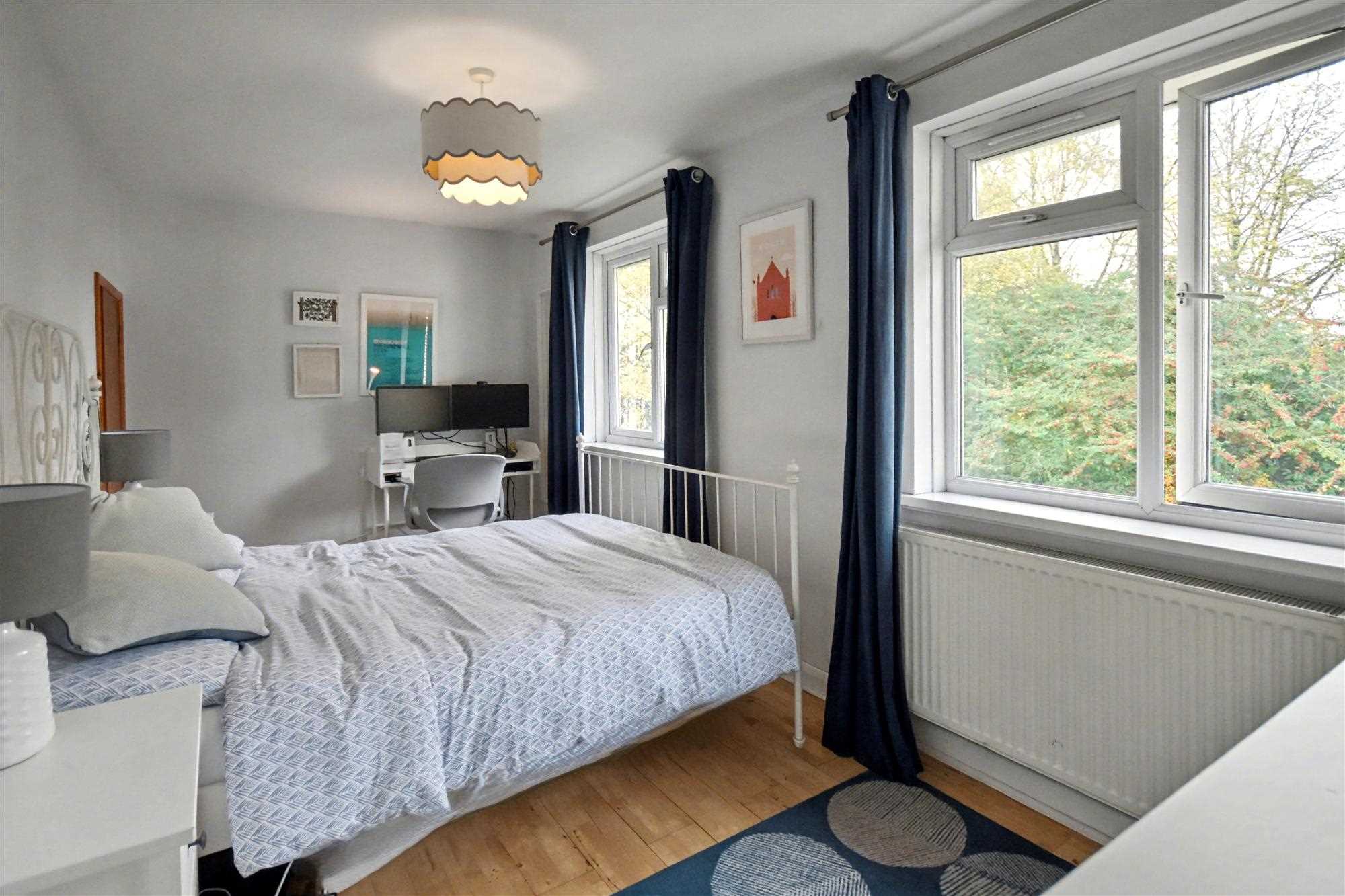 Deans Close - Picture 7