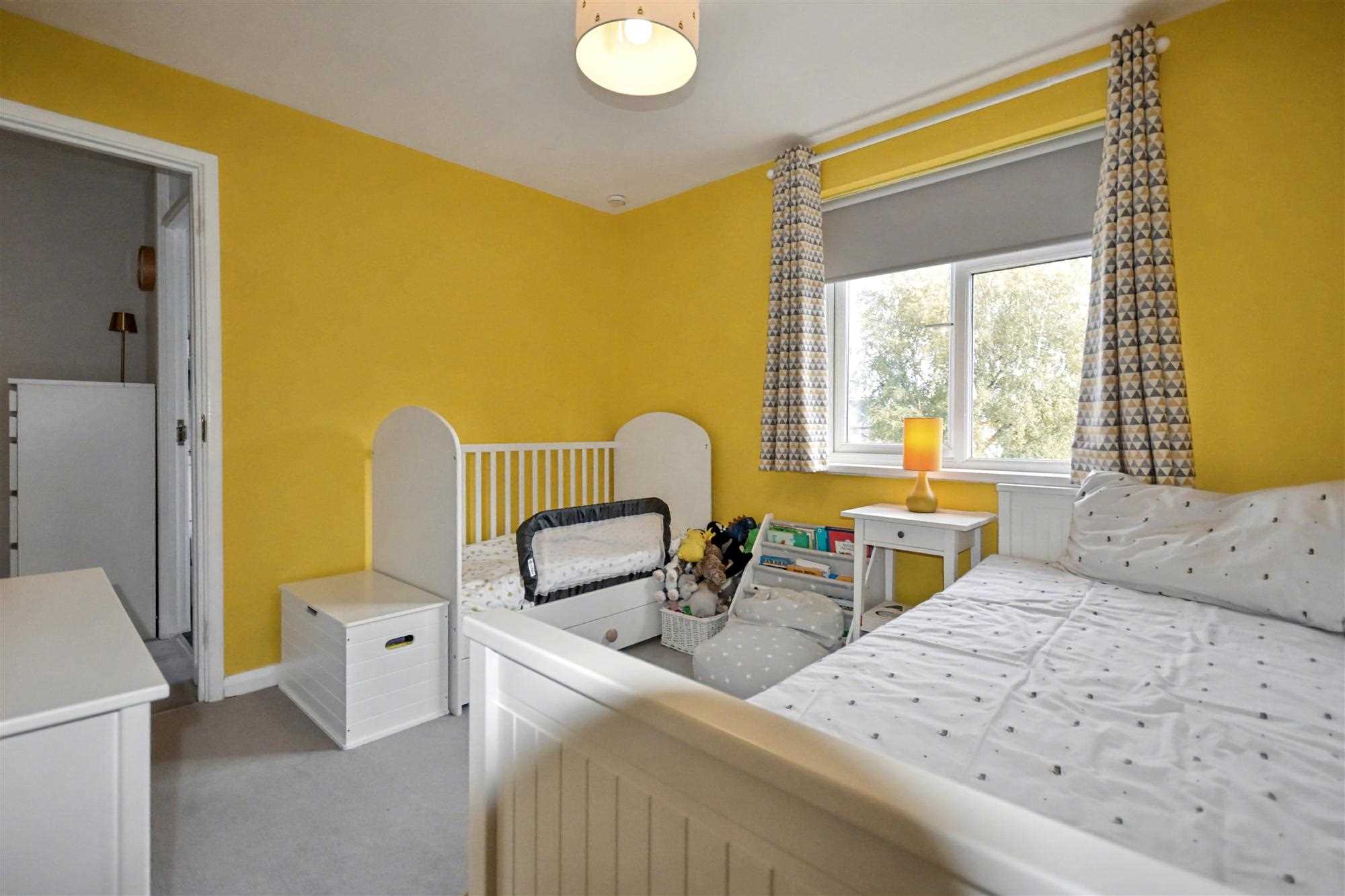 Deans Close - Picture 10