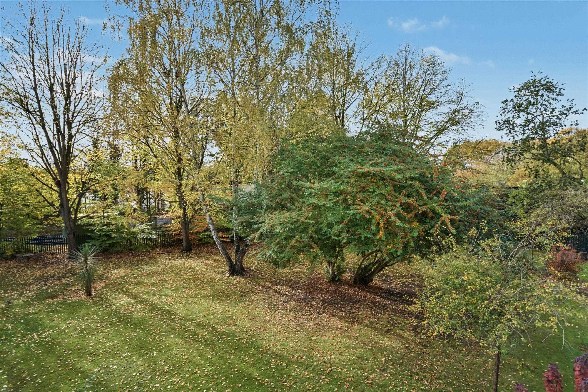 Deans Close - Picture 15