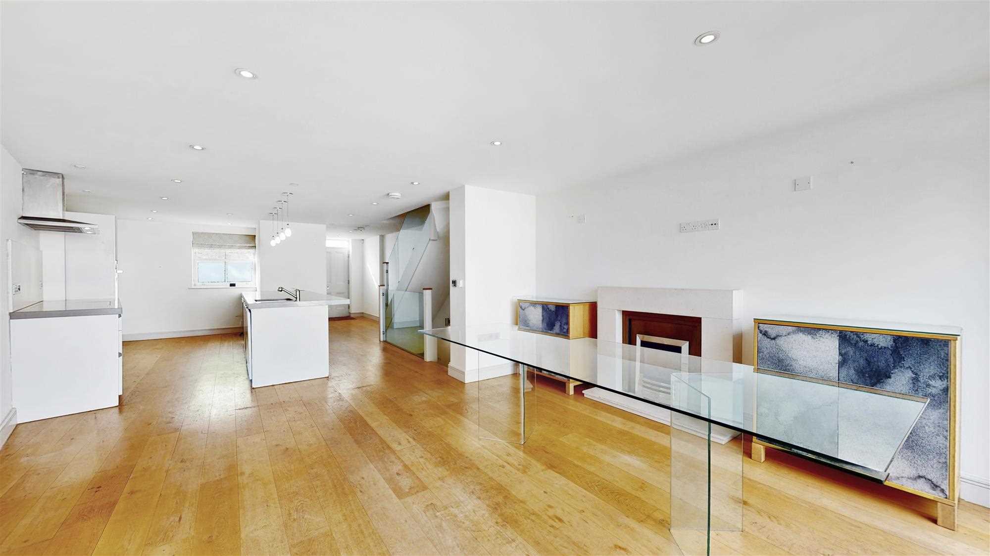 Forster House - Picture 6