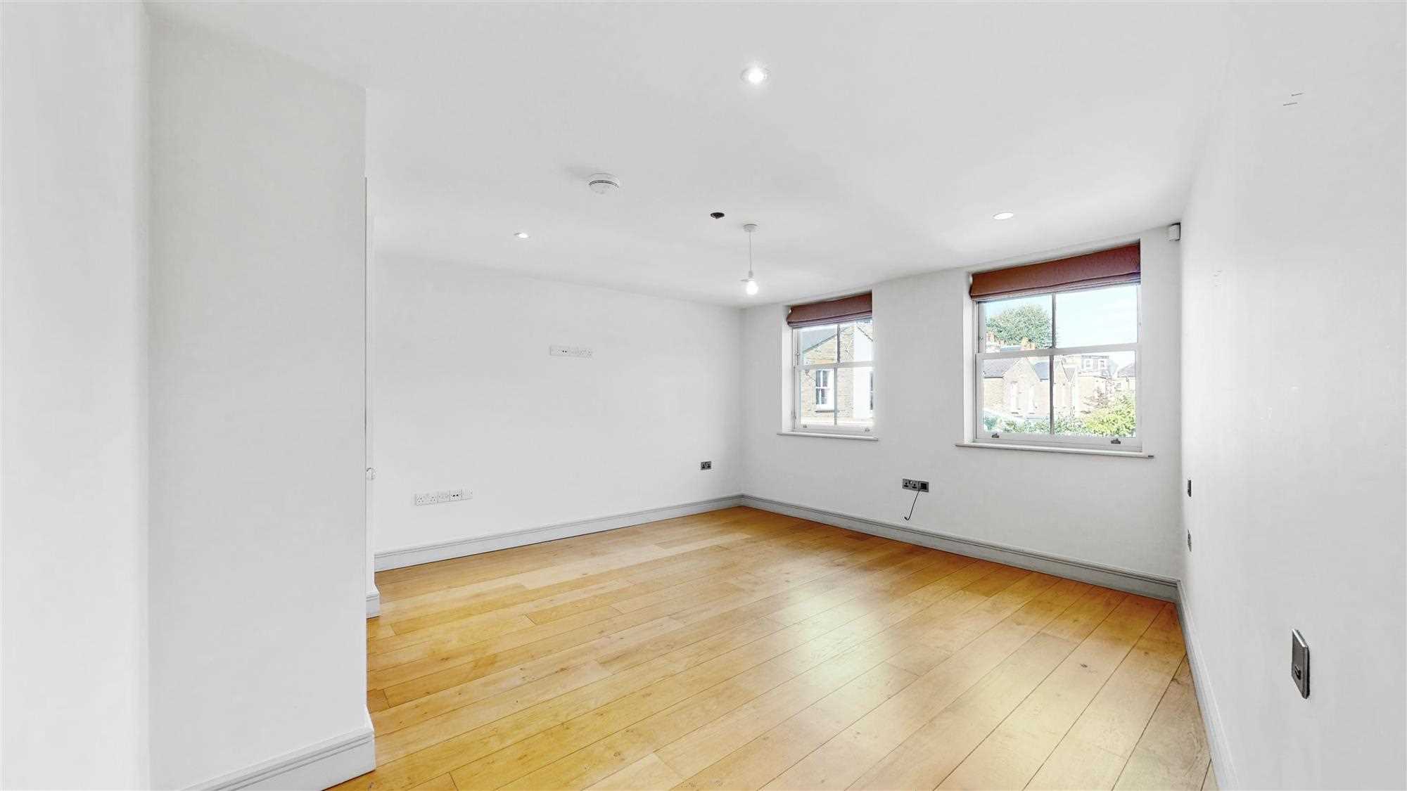 Forster House - Picture 10