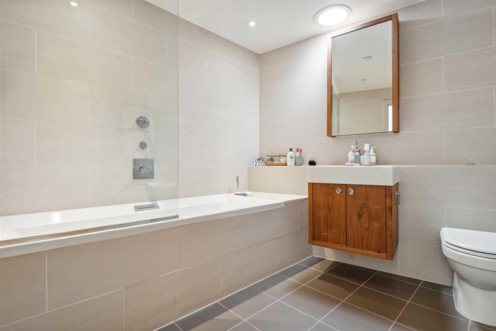 Forster House - Picture 17