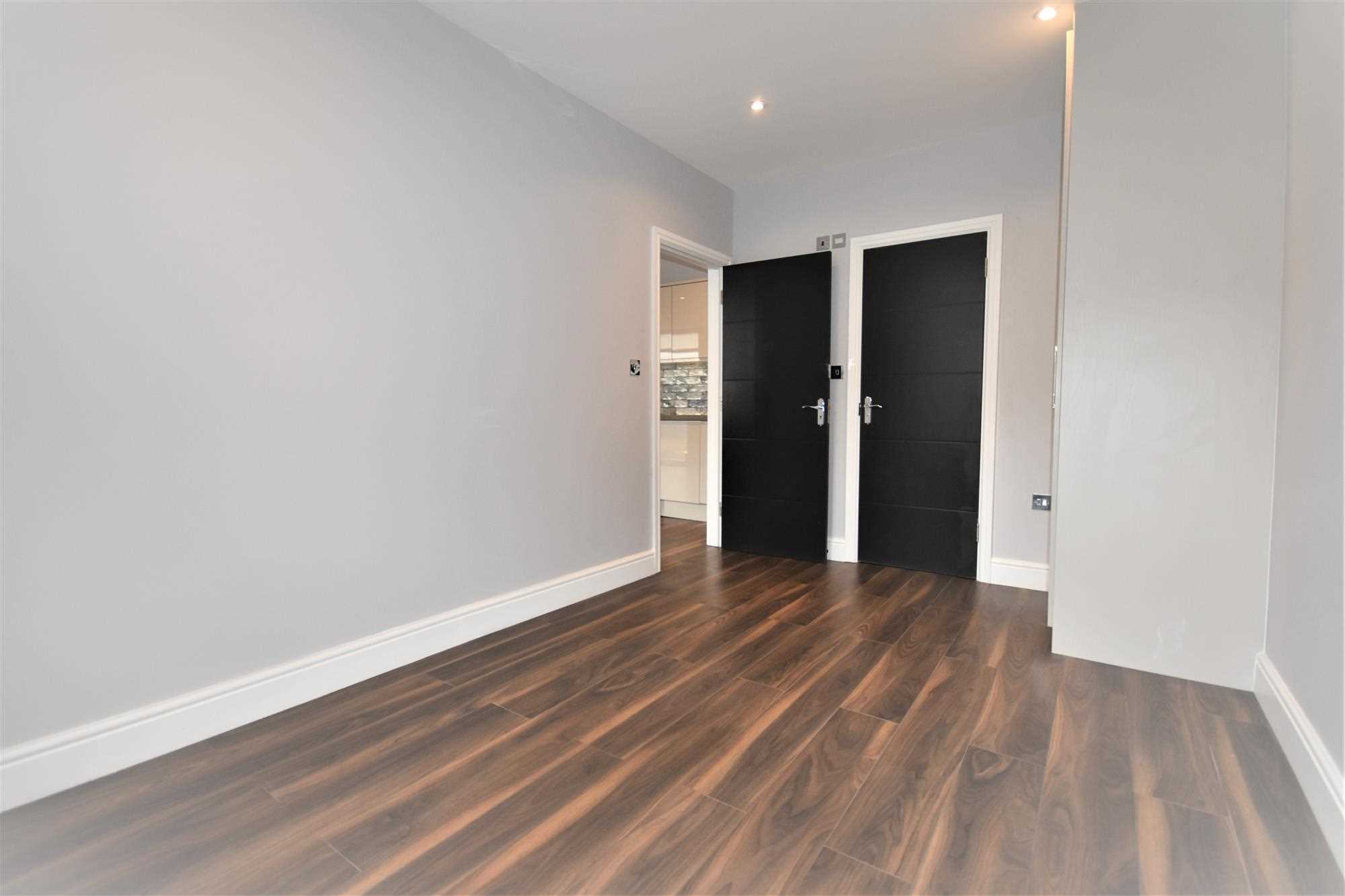 Dolman Road - Picture 3