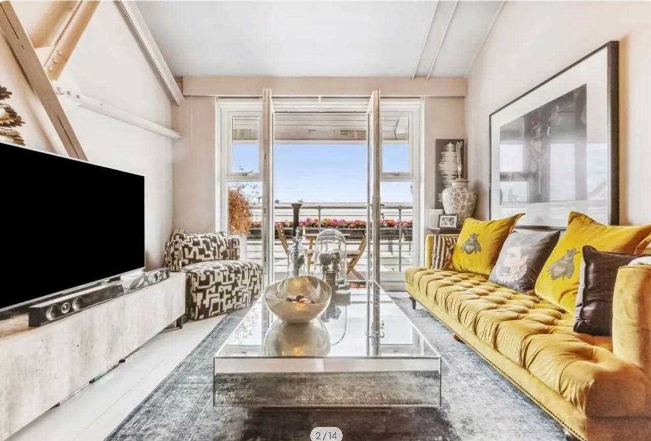 The Power House - Picture 2