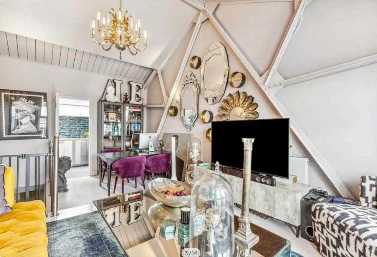 The Power House - Picture 3